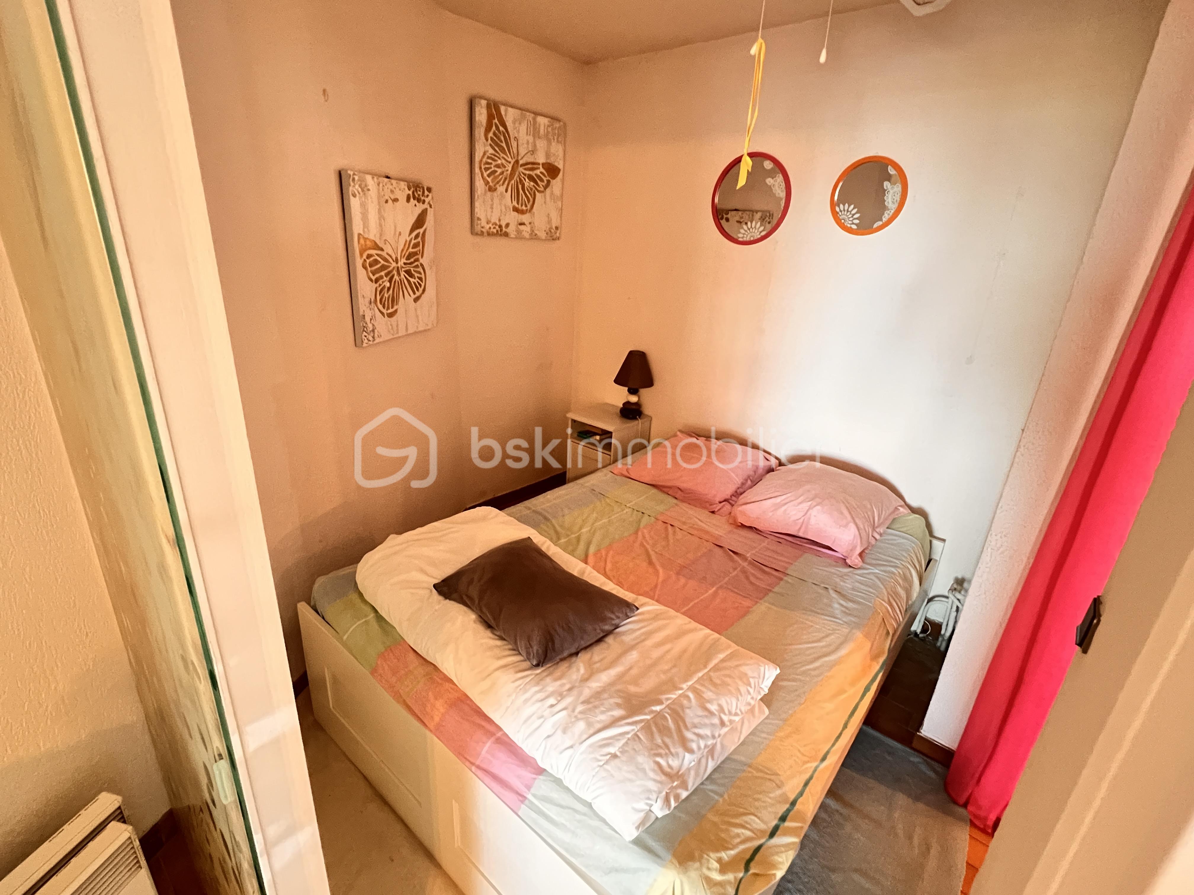 Appartement de 39 m² - IMG_3661.jpeg