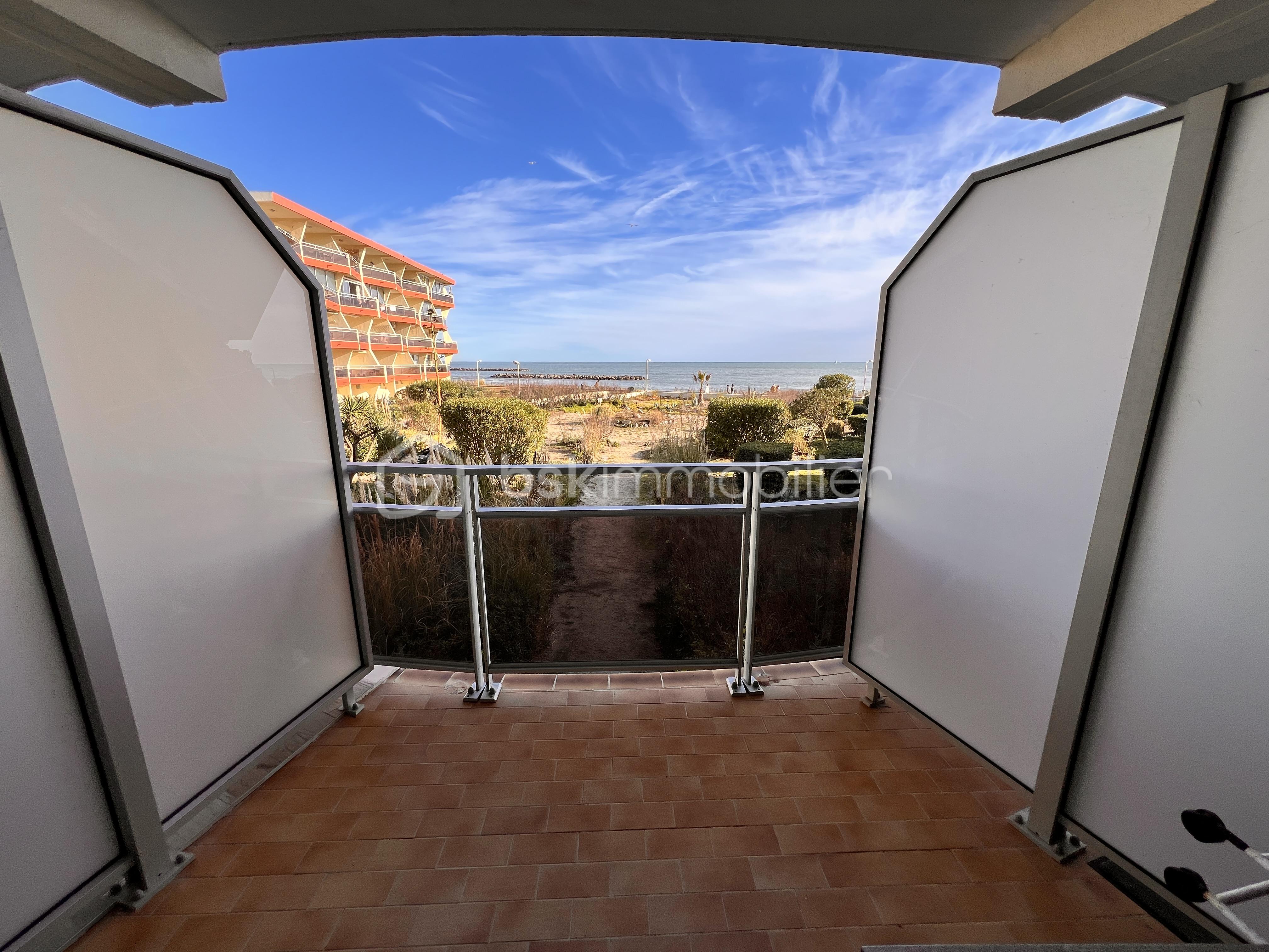 Appartement de 39 m² - IMG_3652.jpeg