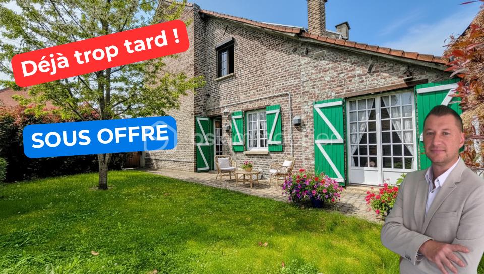 Suggestion d’aménagement non contractuelle..png