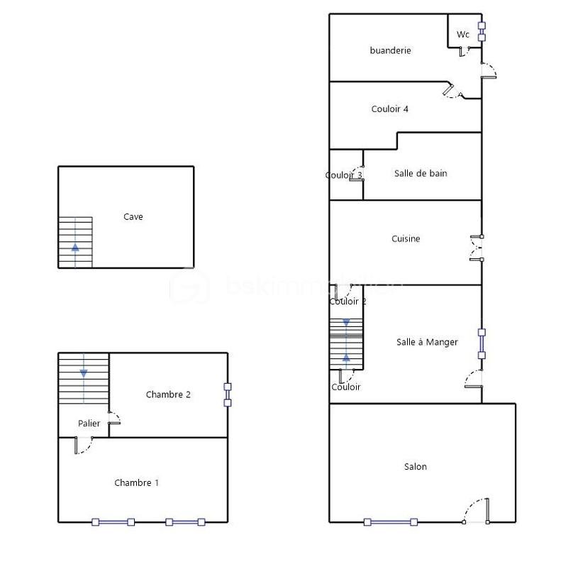 Capture d'écran 2026-04-18 142441.png