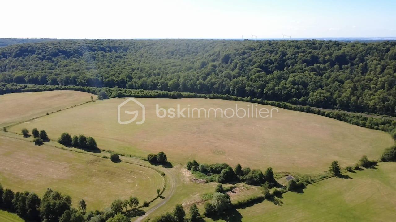 Maison de 165,84 m² - 64953e23-c0ba-4b96-b797-7f034f2f544b.JPG