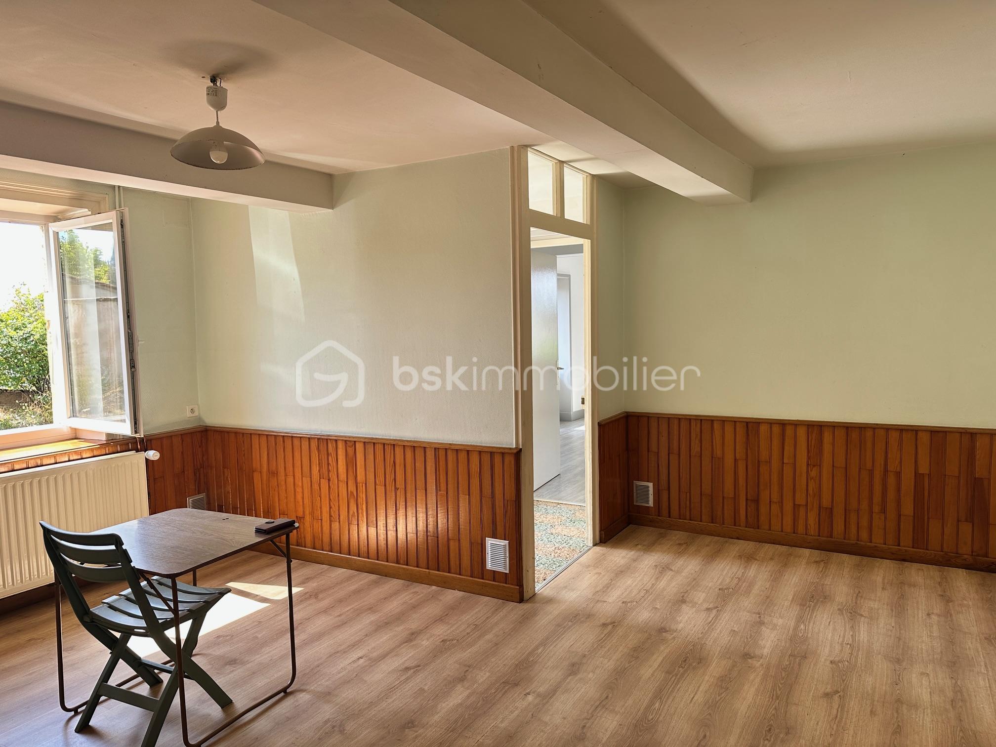 Maison de 130 m² - IMG_5983.JPG