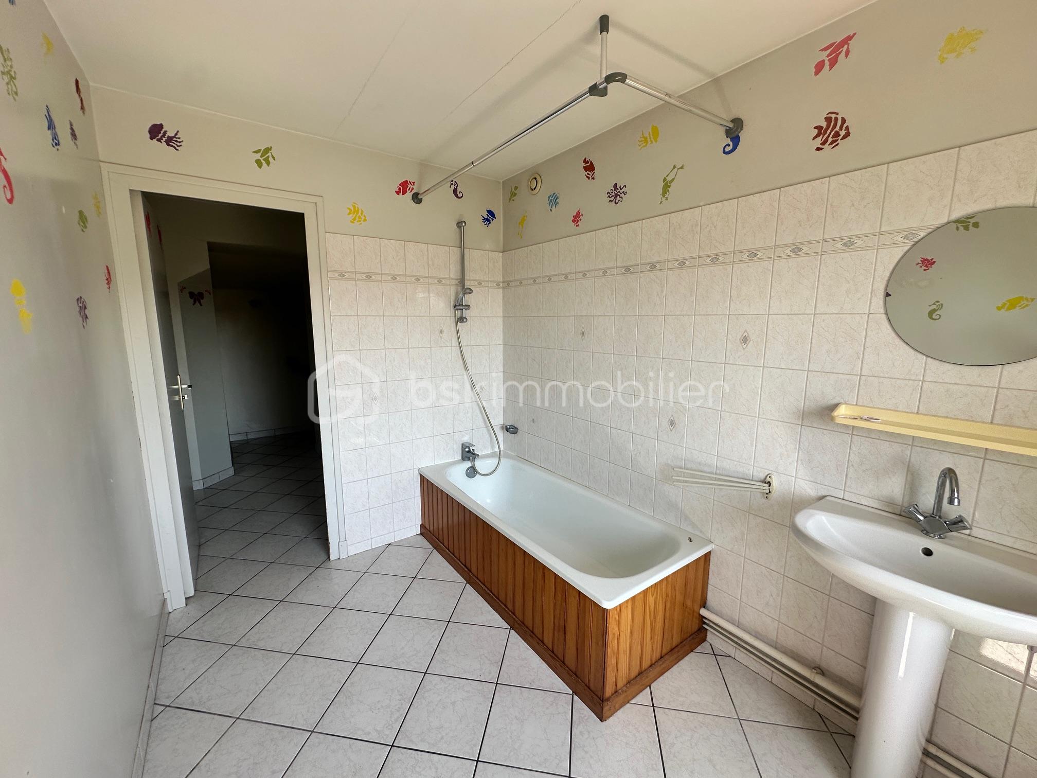 Maison de 130 m² - IMG_6001.JPG