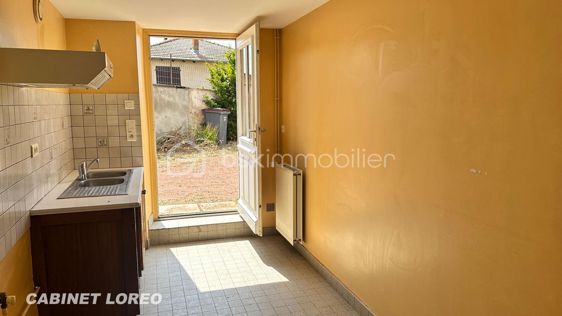 Maison de 130 m² - Vougy-maison10.jpg