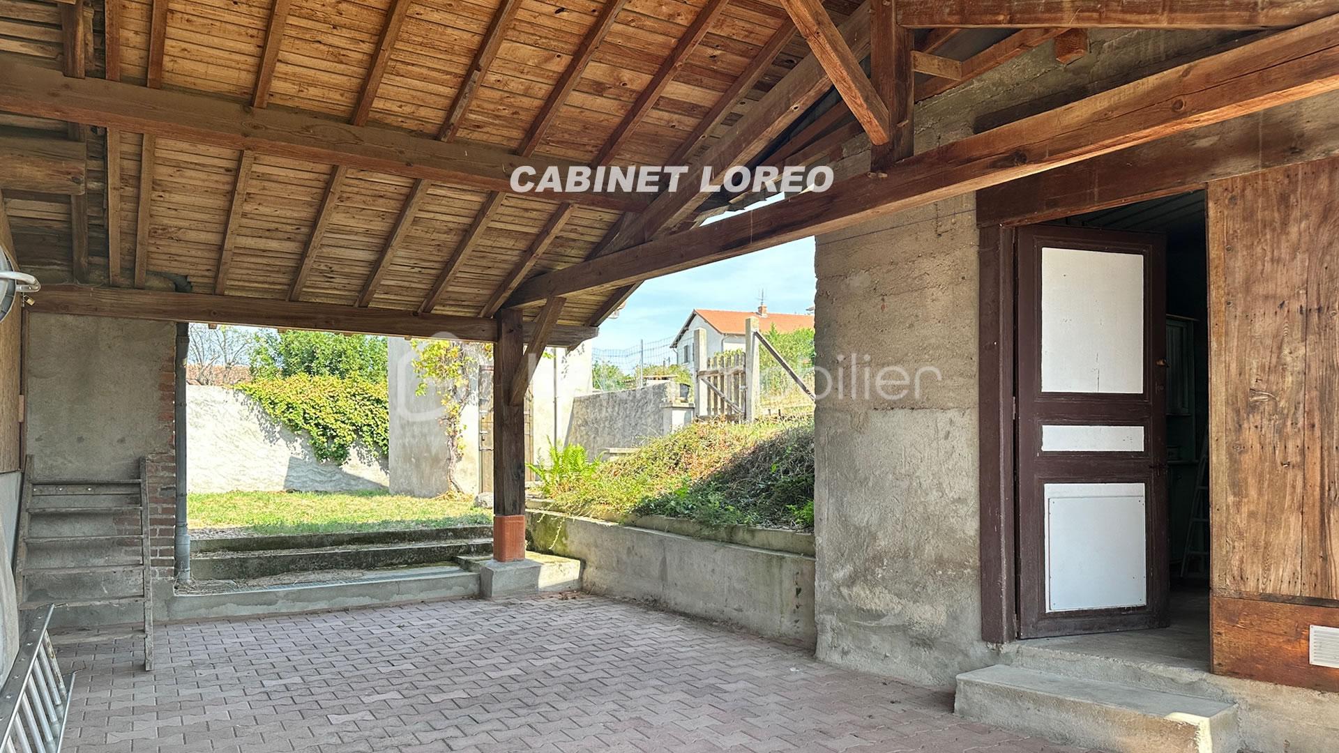 Maison de 130 m² - Vougy-maison5.jpg