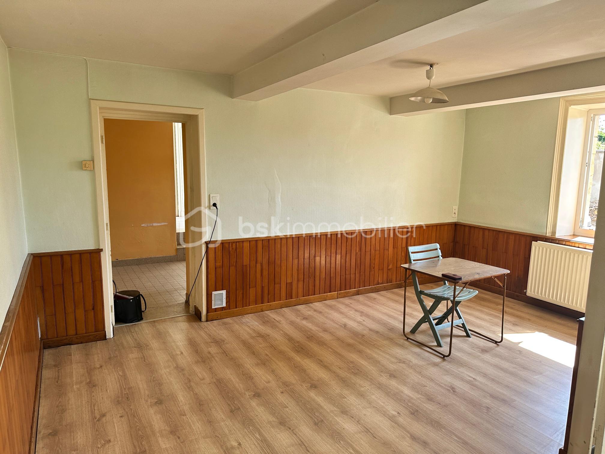 Maison de 130 m² - IMG_5984.JPG