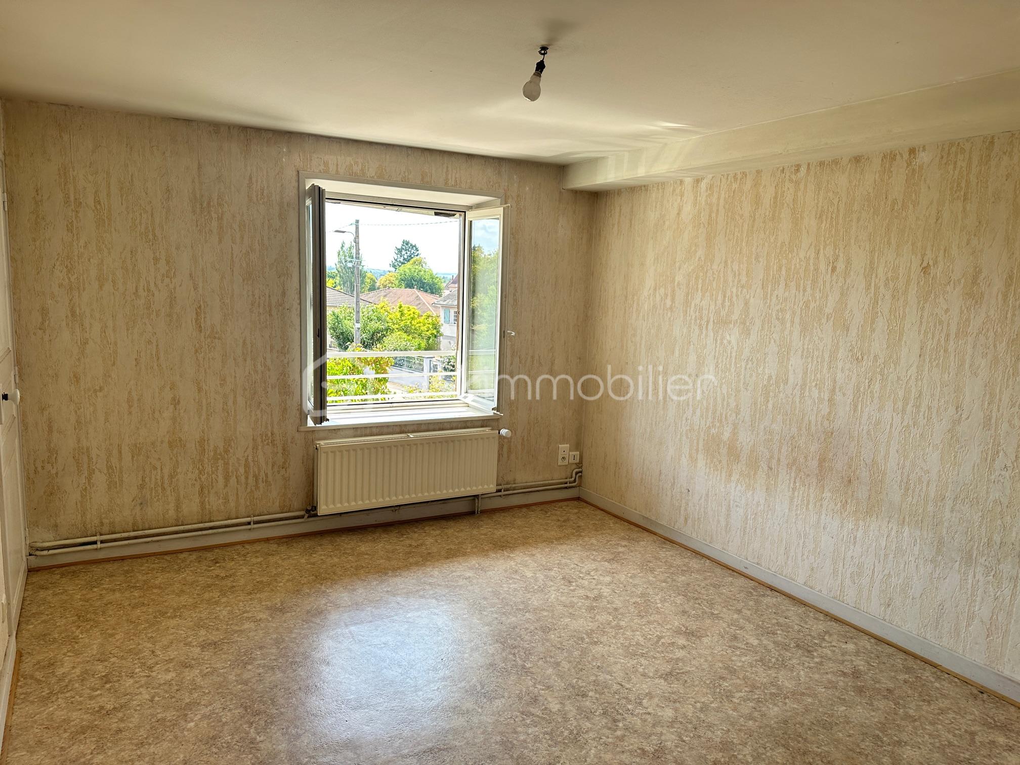 Maison de 130 m² - IMG_5990.JPG