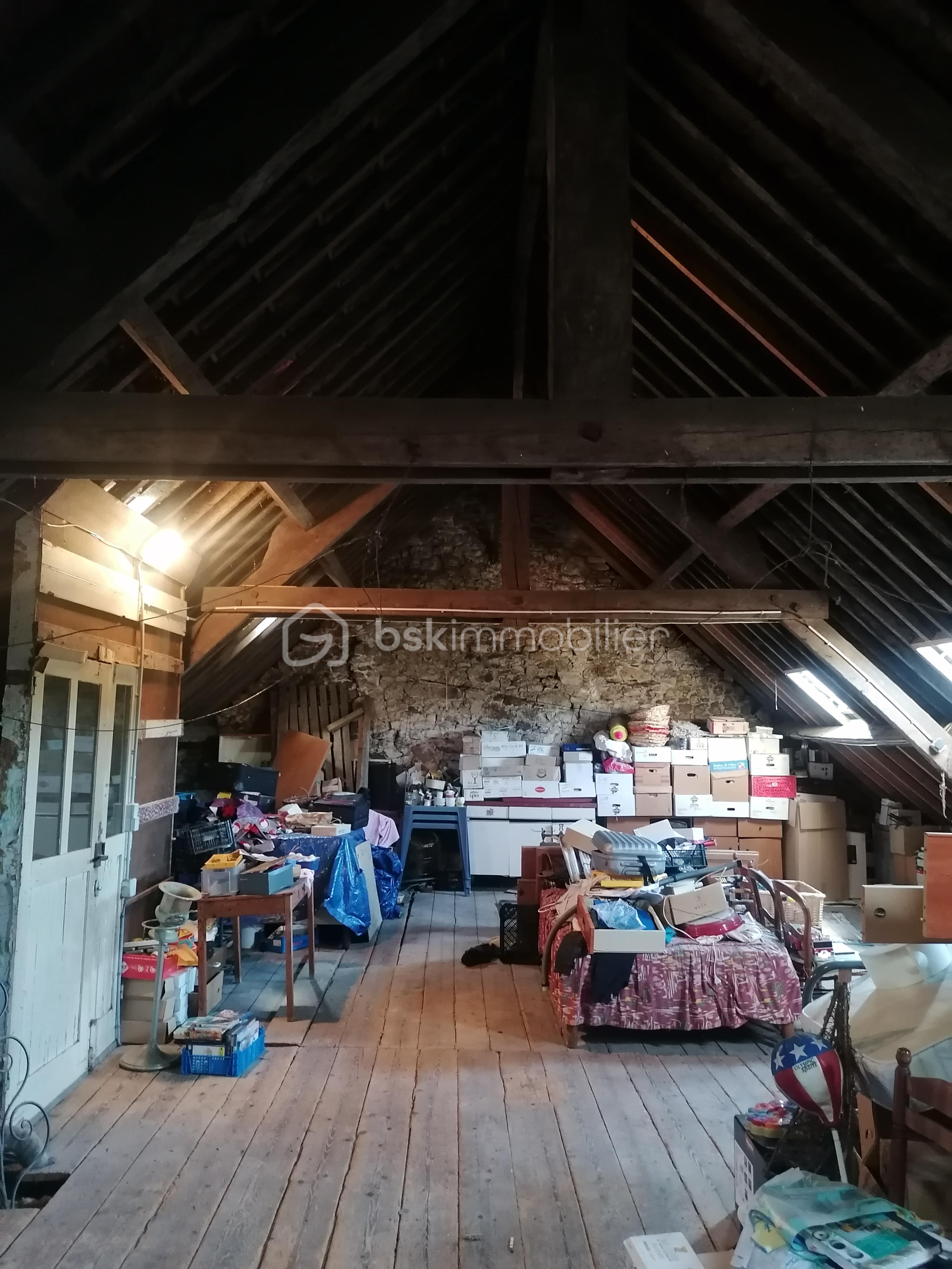 Immeuble commercial de 200 m² - IMG_20251017_145811.jpg