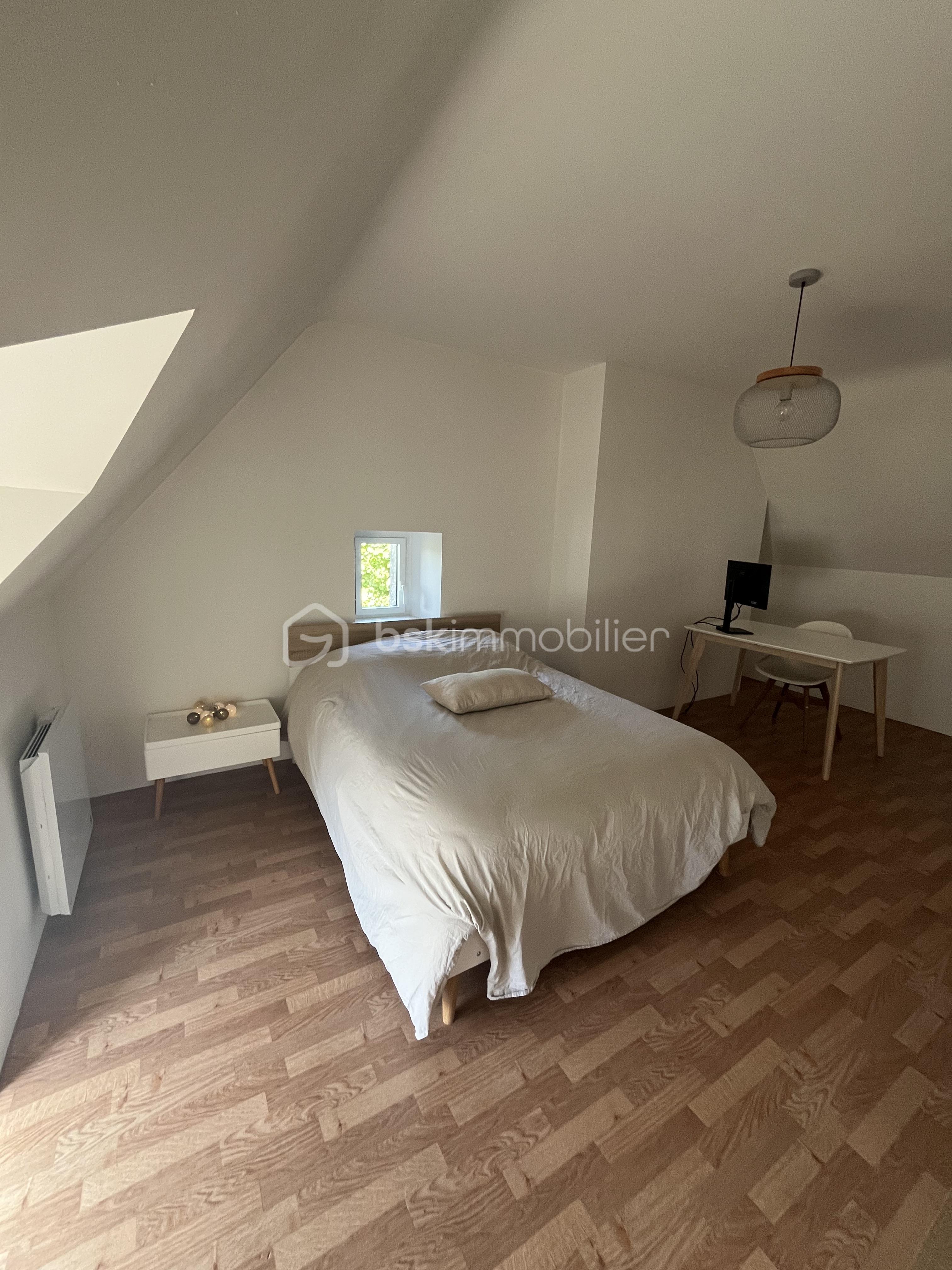 Maison longere de 113 m² - IMG_0555.JPG