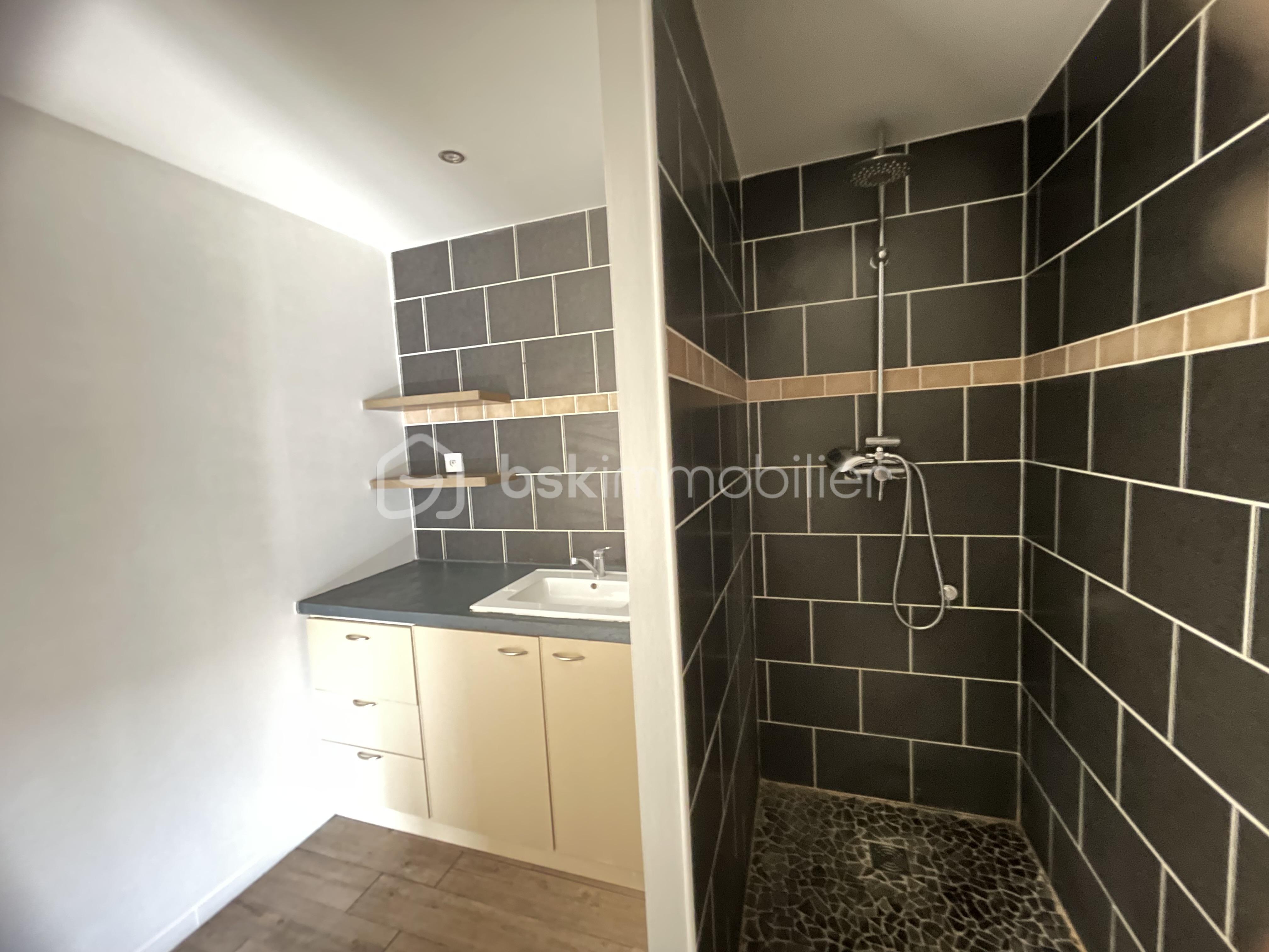 Maison de ville de 82 m² - IMG_2476.JPG