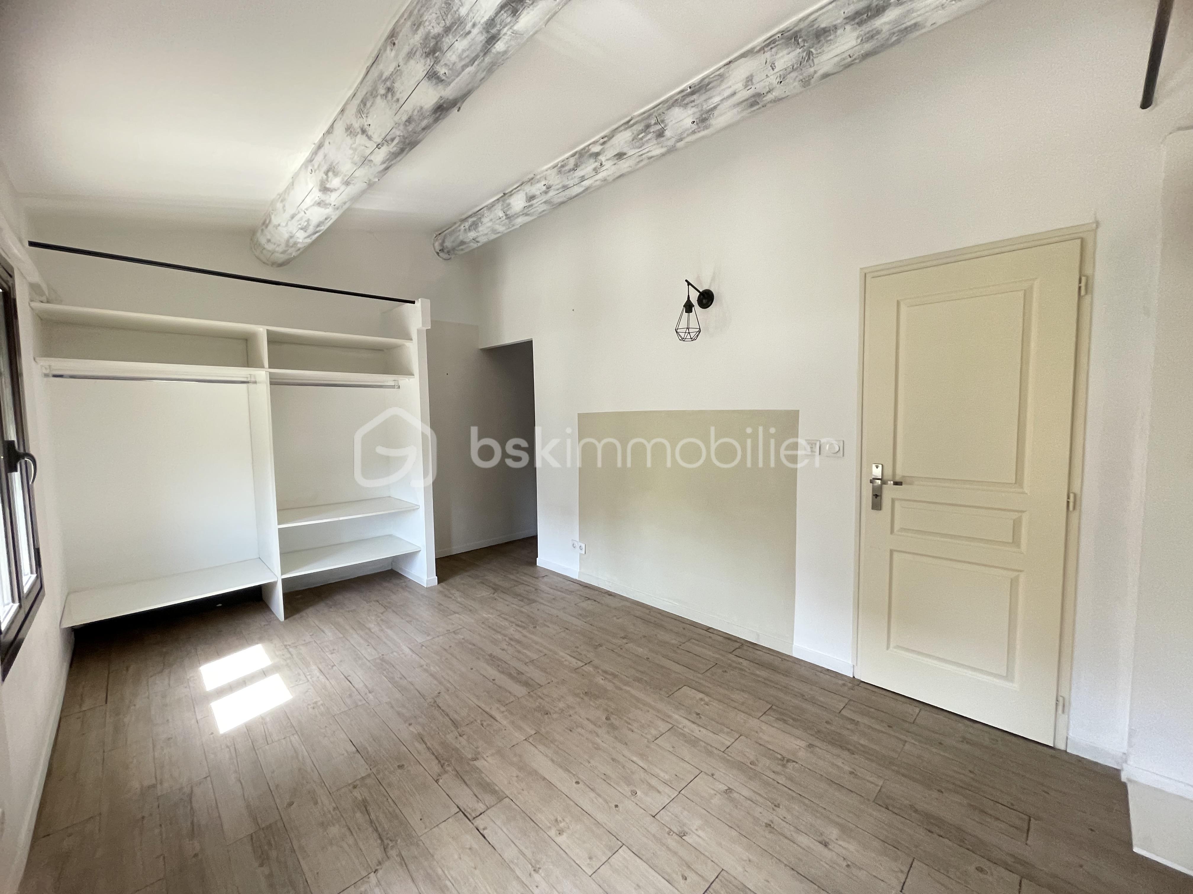 Maison de ville de 82 m² - IMG_2474.JPG