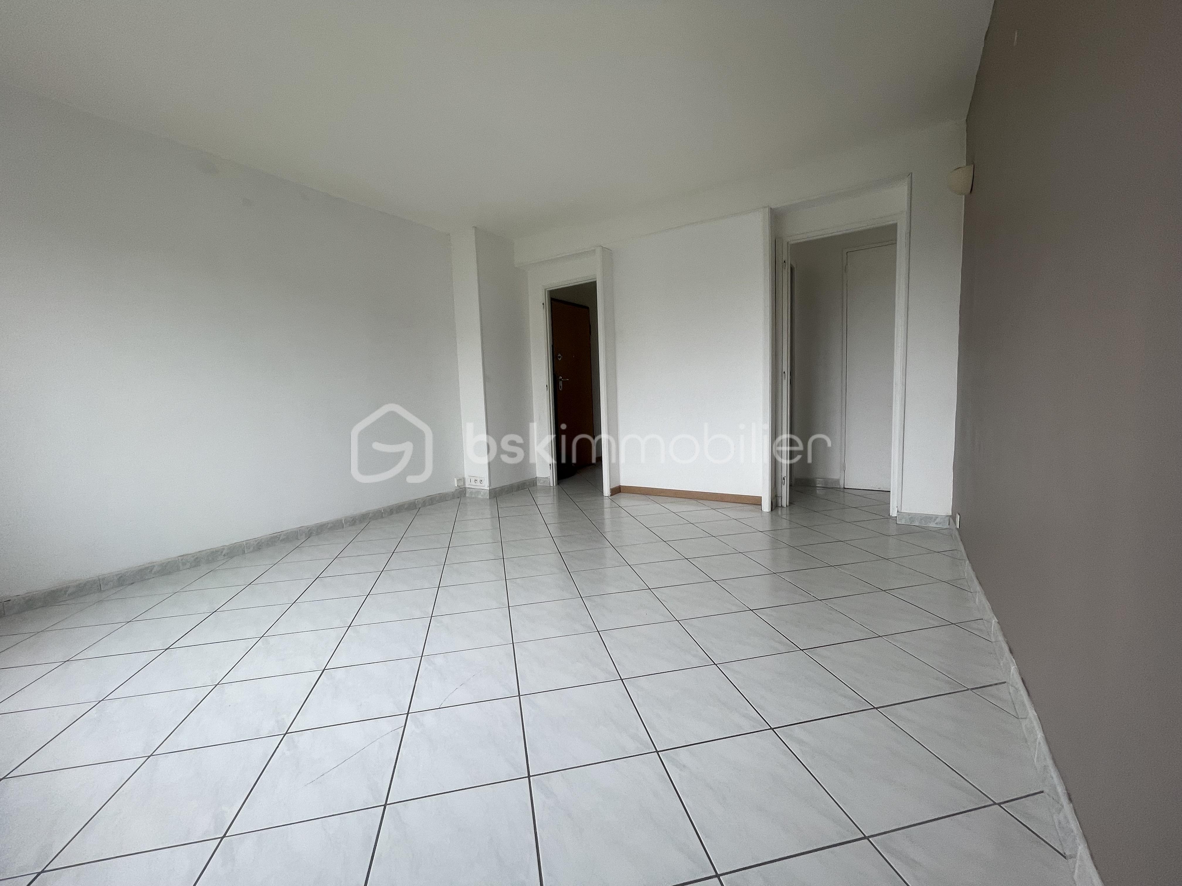 Appartement de 56,60 m² - IMG_1838.jpeg