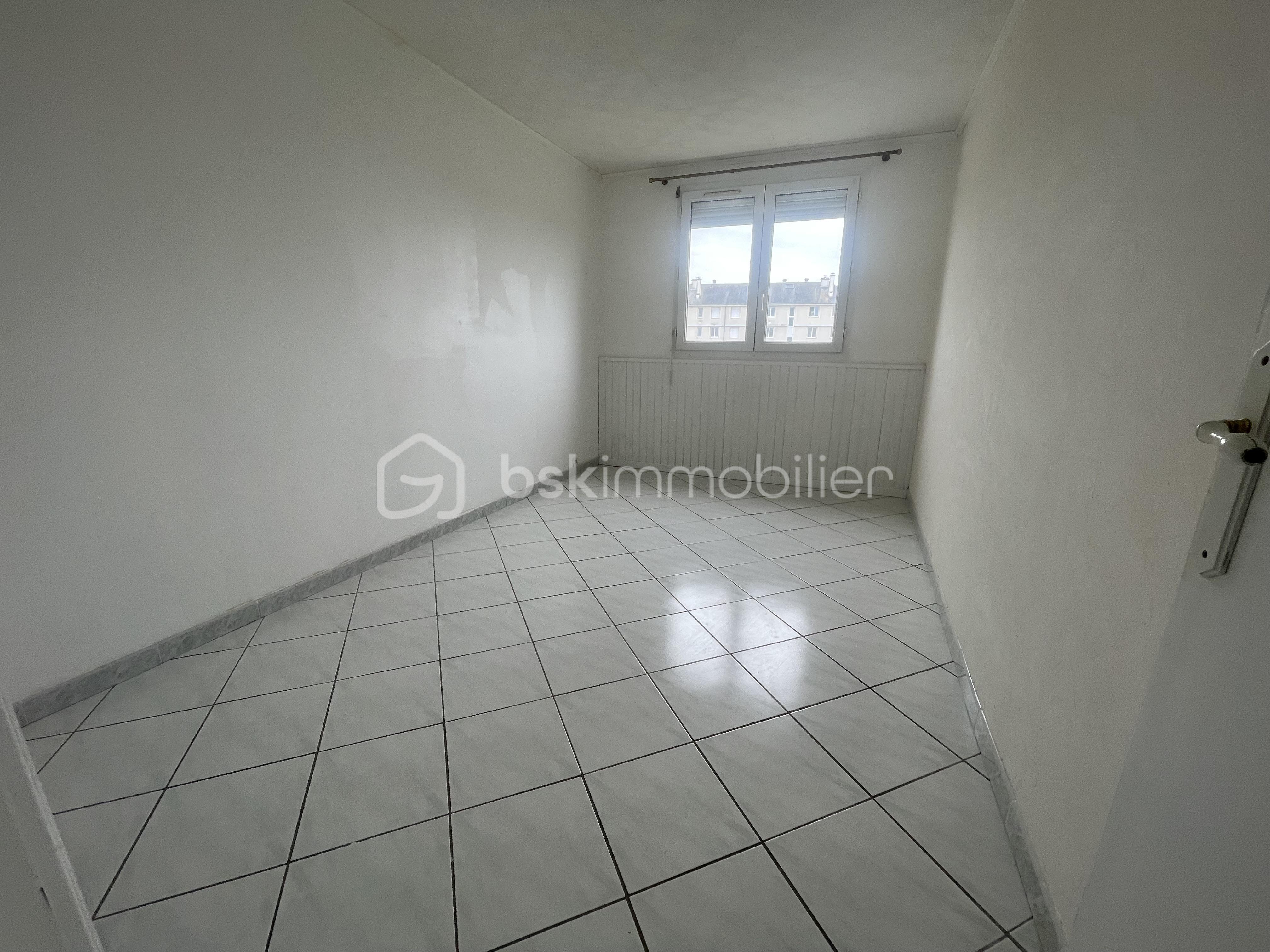 Appartement de 56,60 m² - IMG_1829.jpeg