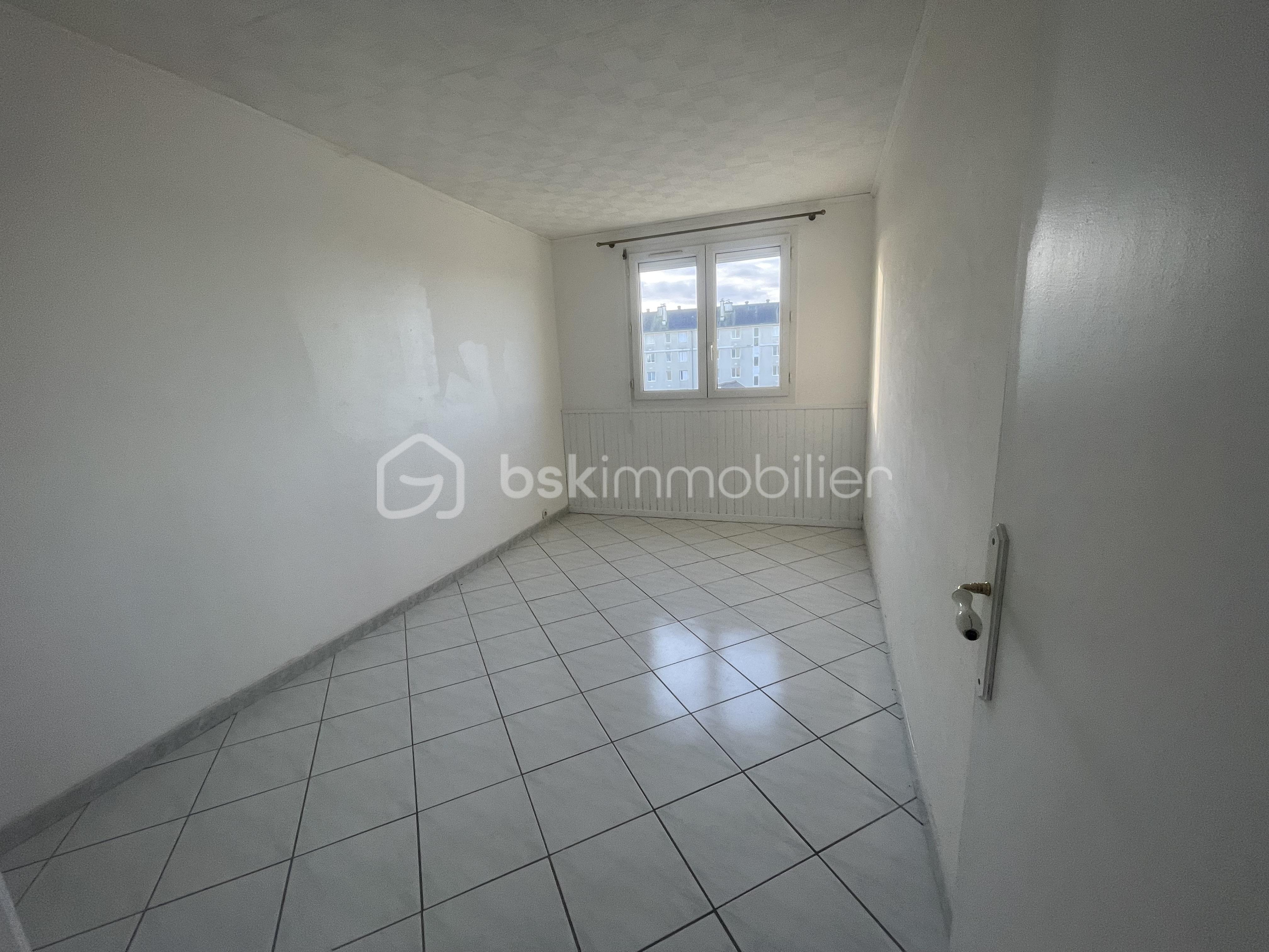 Appartement de 56,60 m² - IMG_3226.jpeg