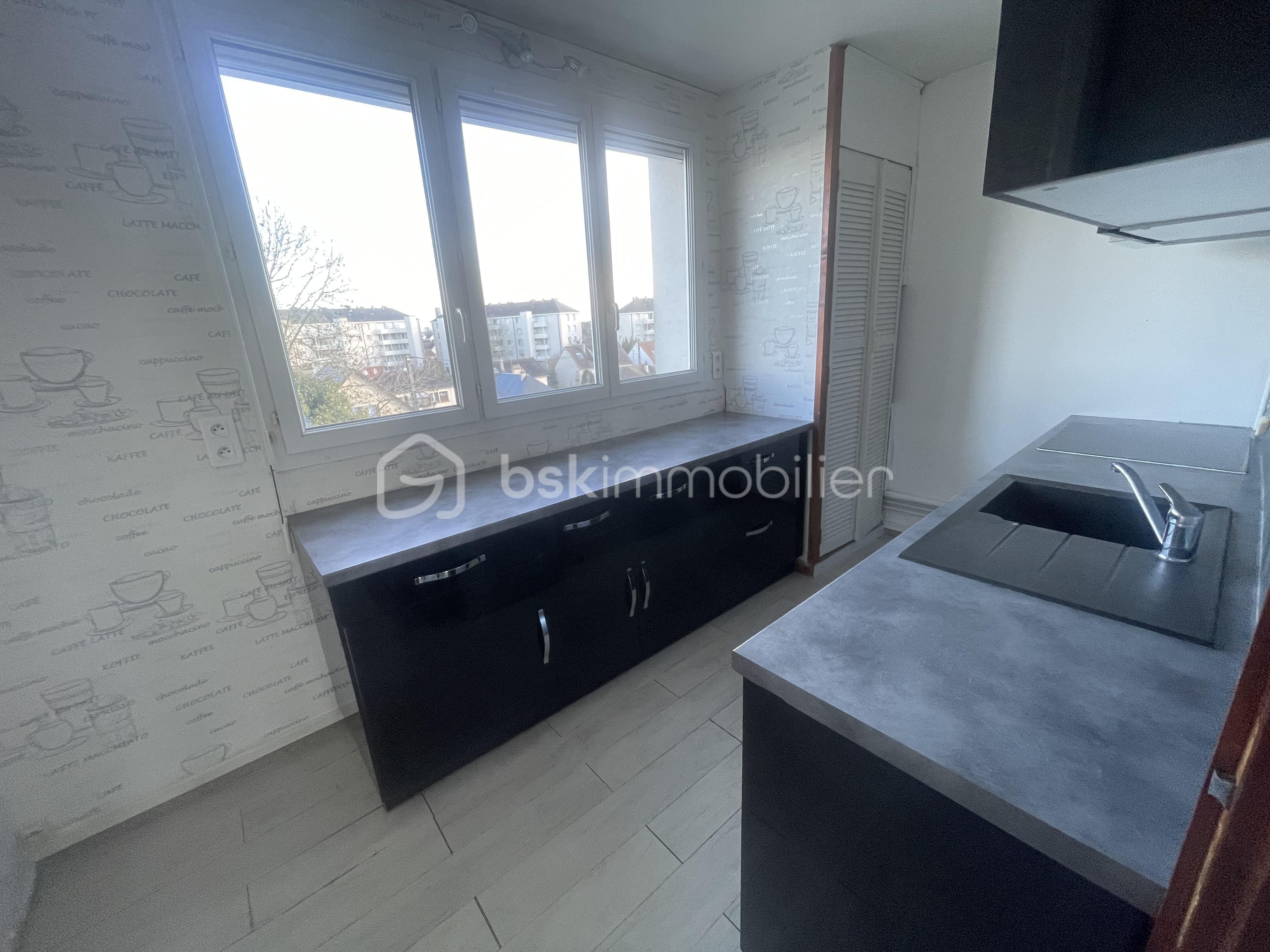 Appartement de 56,60 m² - IMG_3225.jpeg