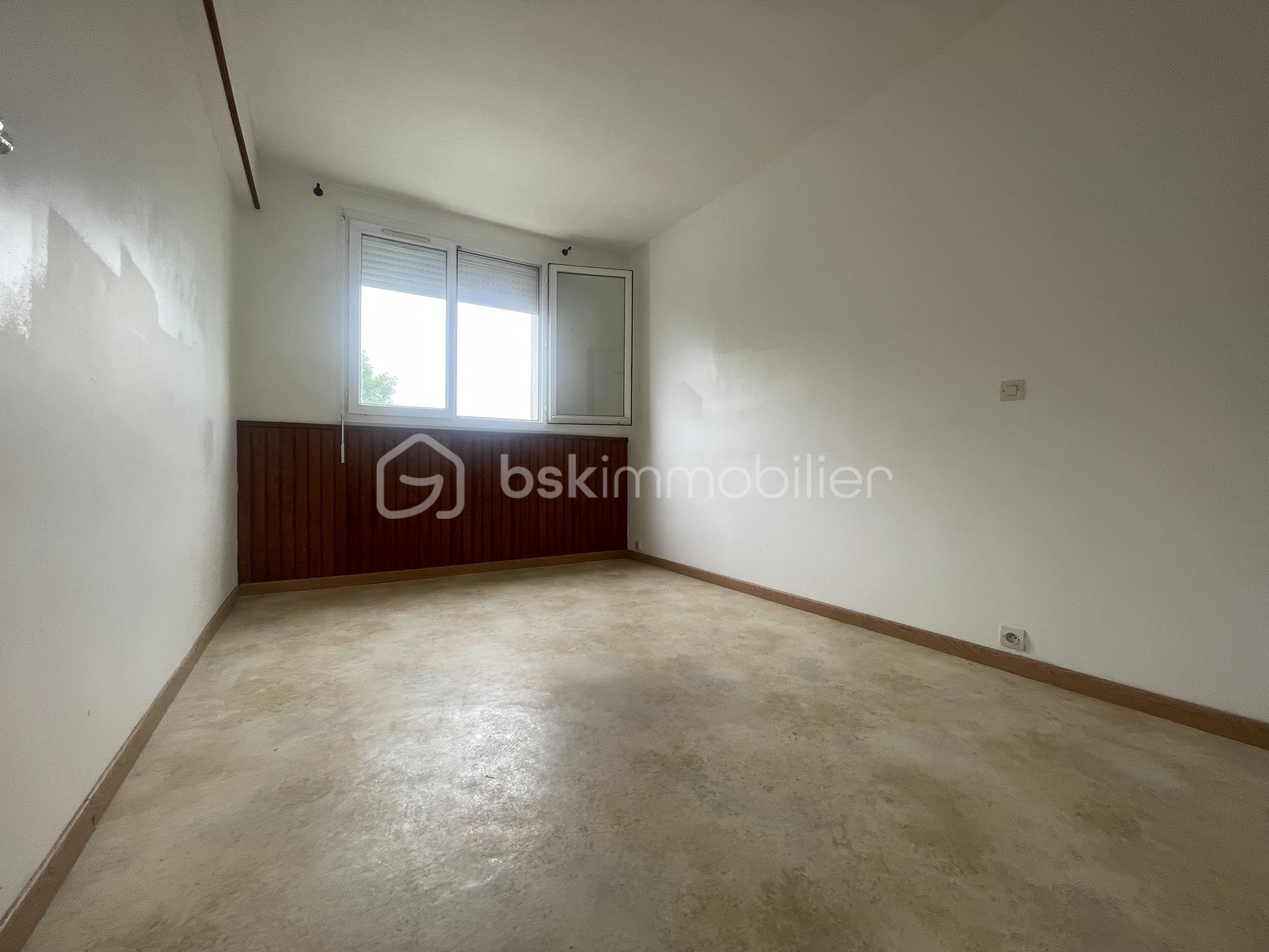 Appartement de 56,60 m² - IMG_1831.jpeg