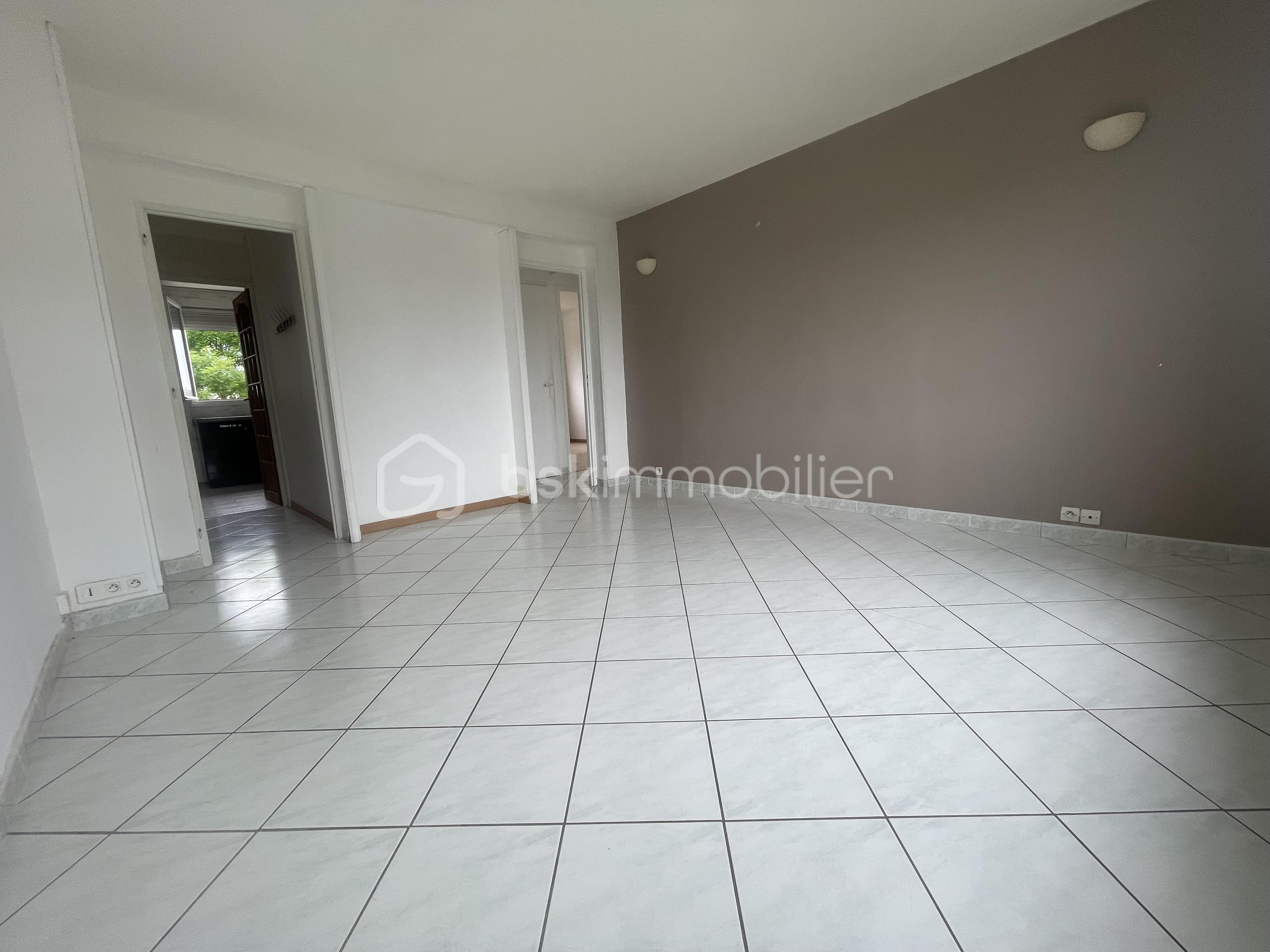 Appartement de 56,60 m² - IMG_1837.jpeg