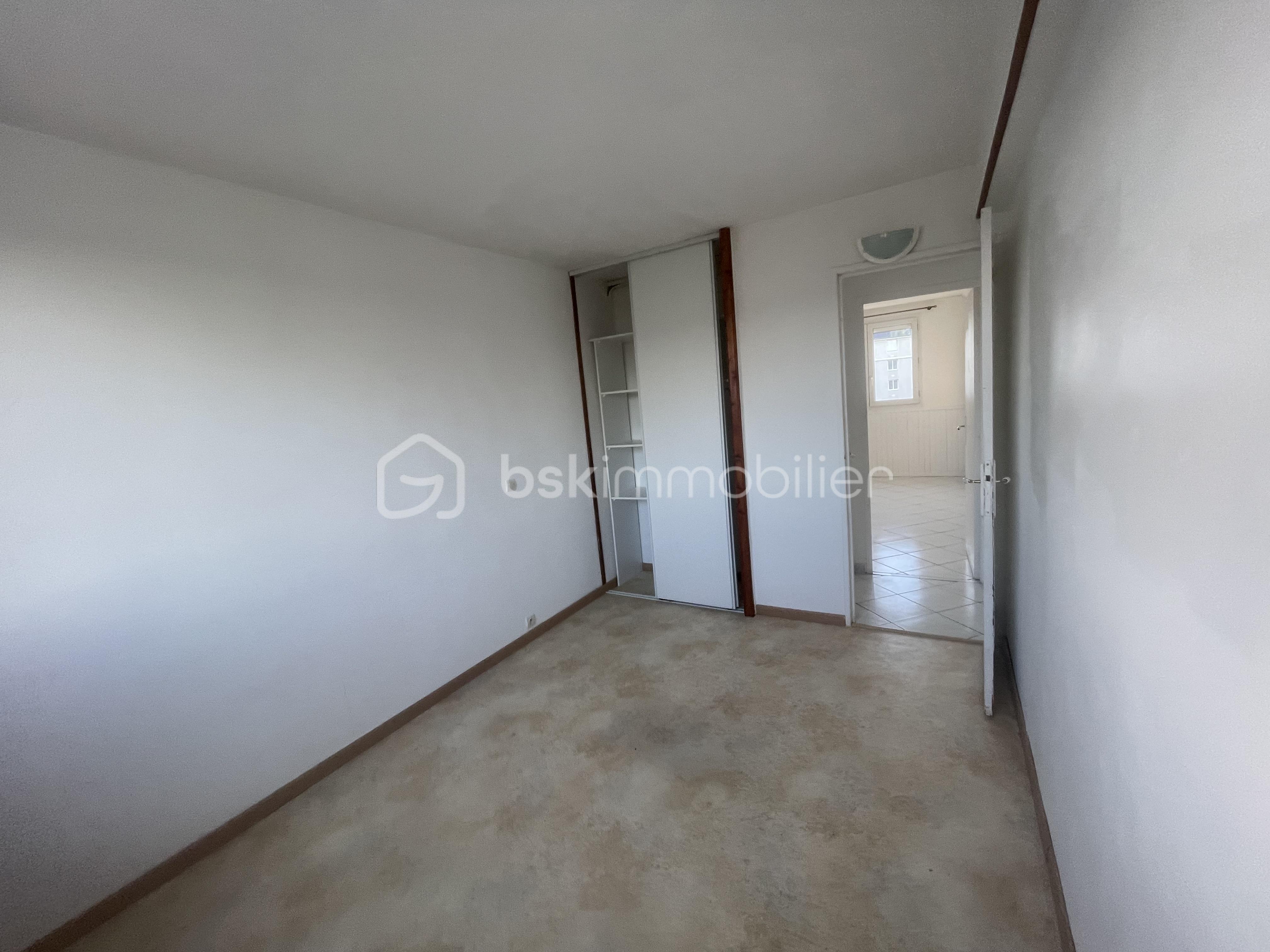 Appartement de 56,60 m² - IMG_3227.jpeg