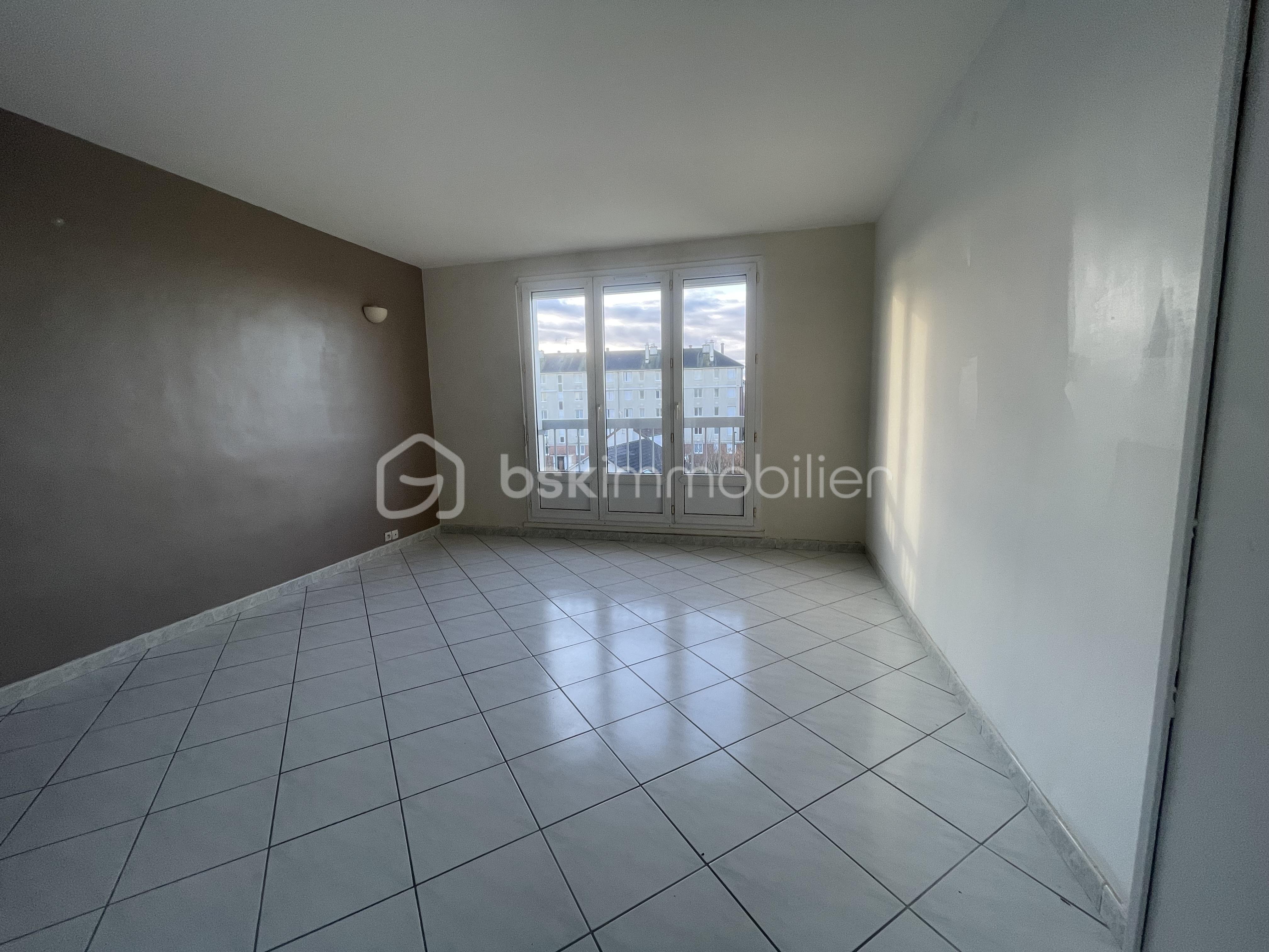 Appartement de 56,60 m² - IMG_3224.jpeg