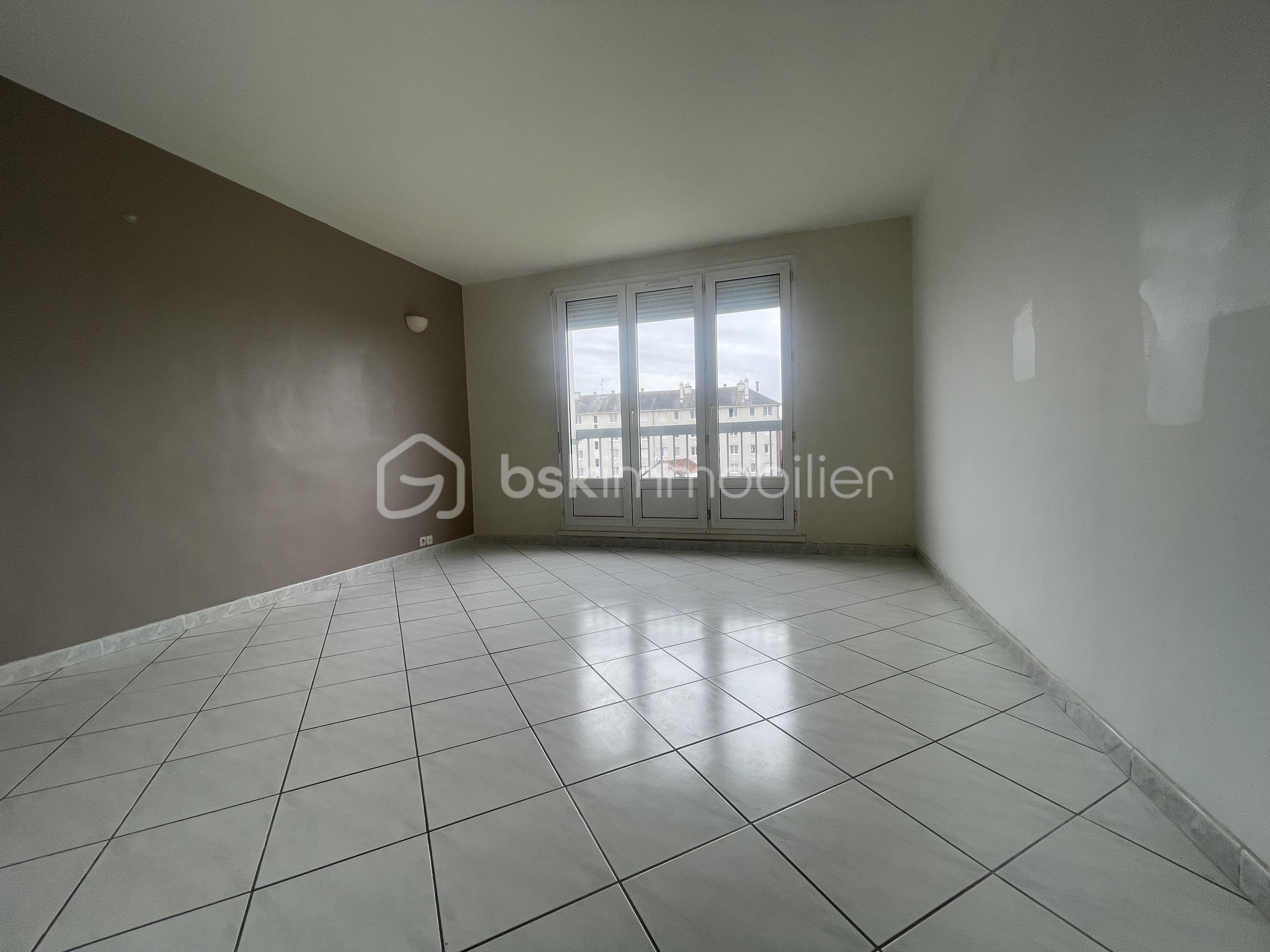 Appartement de 56,60 m² - IMG_1835.jpeg