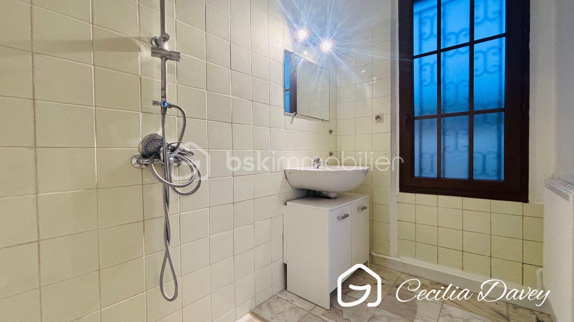 Maison de ville de 70 m² - 4.jpg