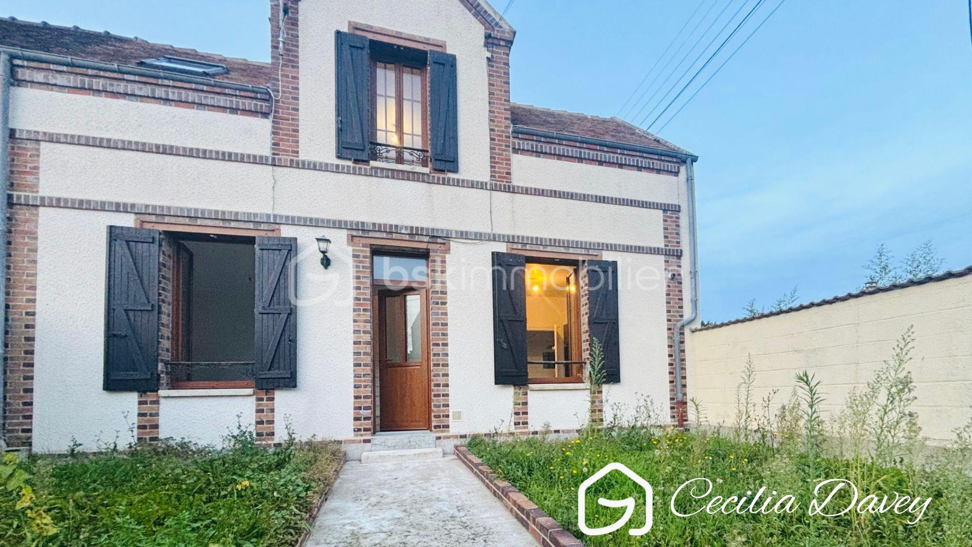 Maison de ville de 70 m² - 6.jpg