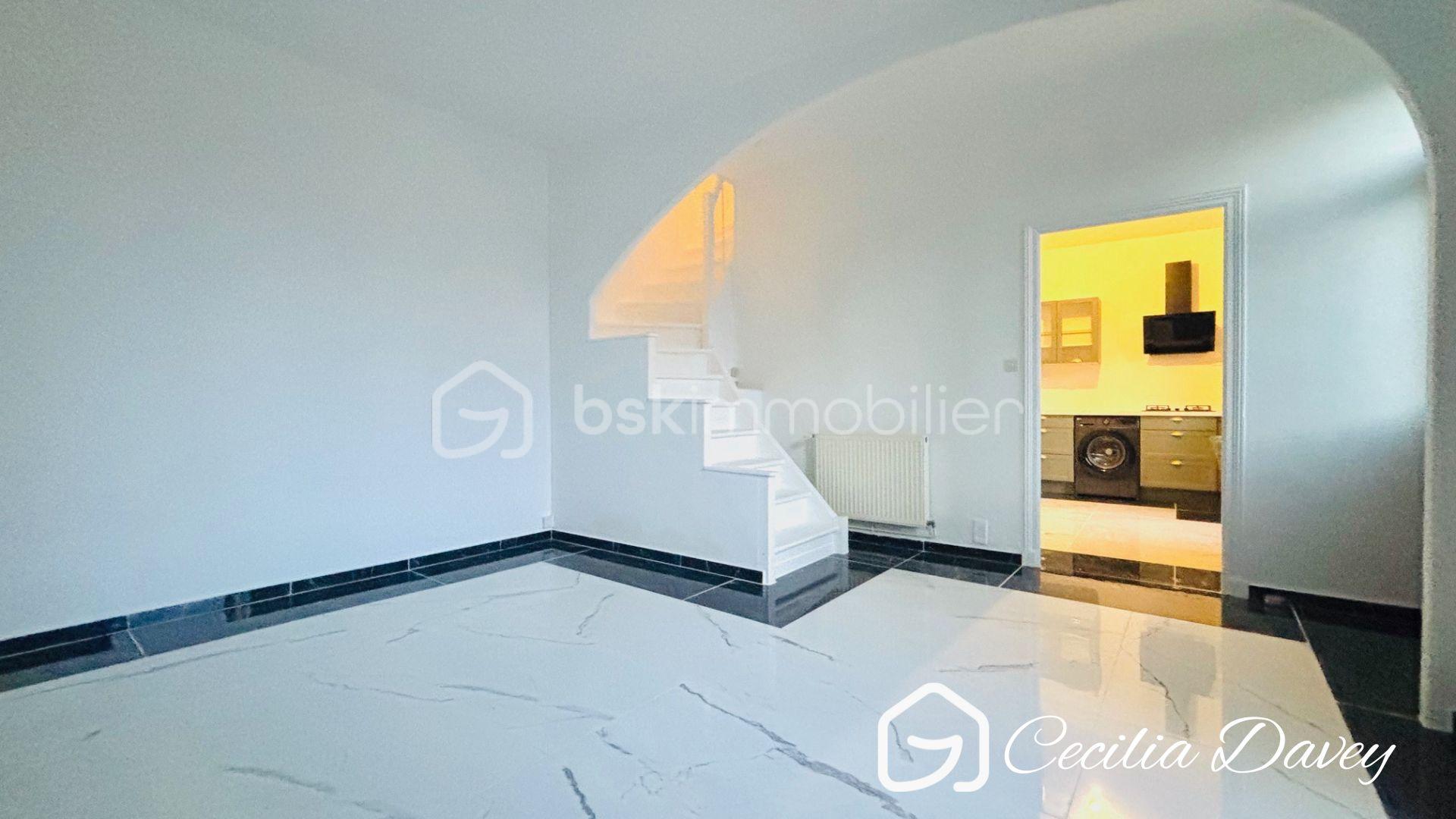 Maison de ville de 70 m² - 7.jpg