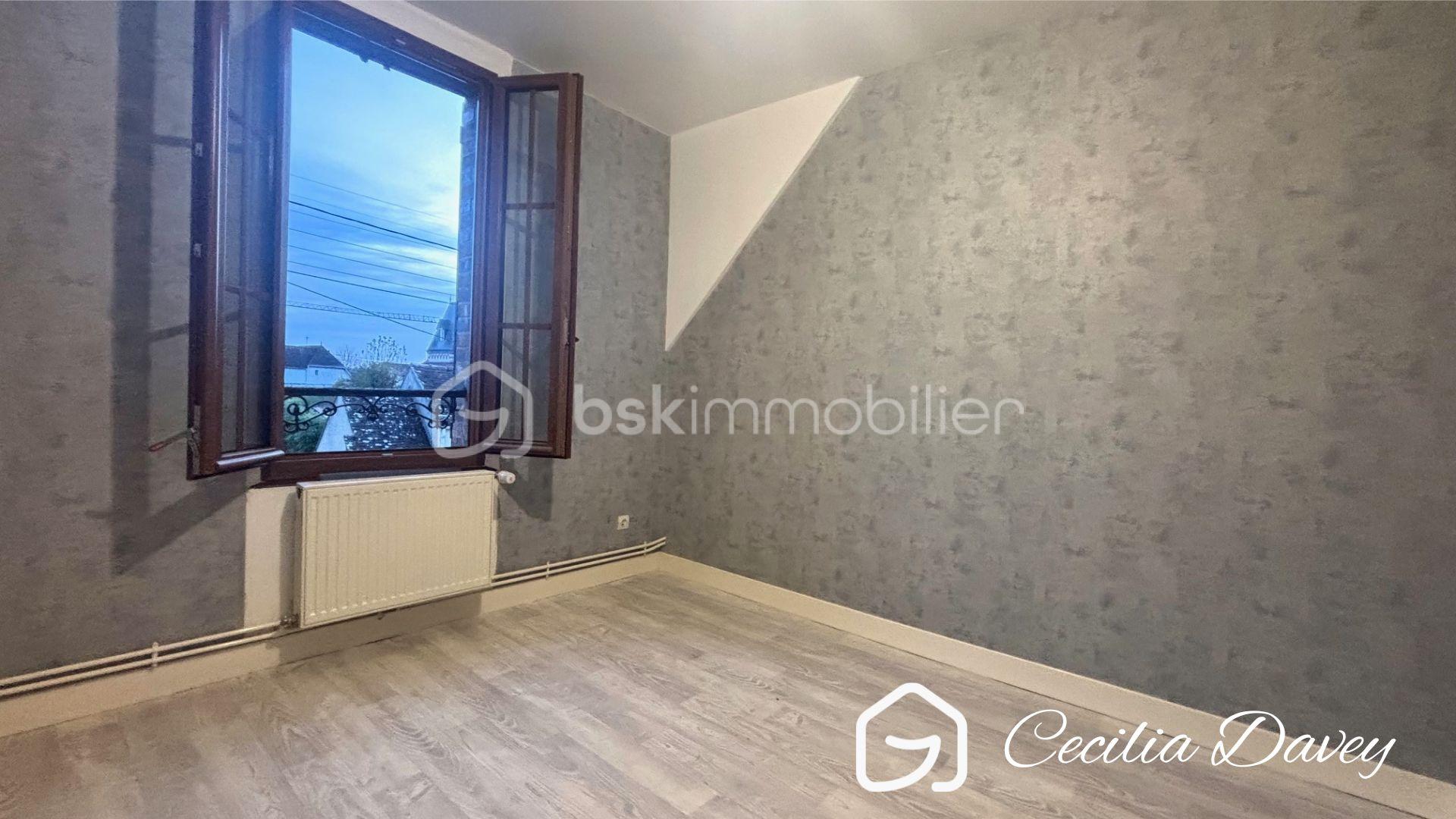 Maison de ville de 70 m² - 1.jpg