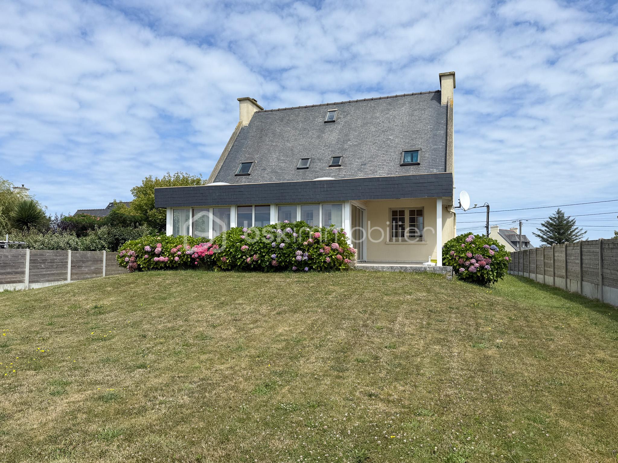 Maison de 143 m² - IMG_5724.jpg