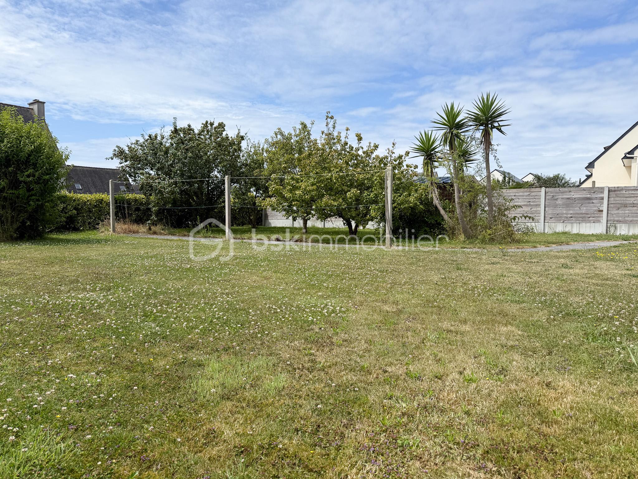 Maison de 143 m² - IMG_5723.jpg