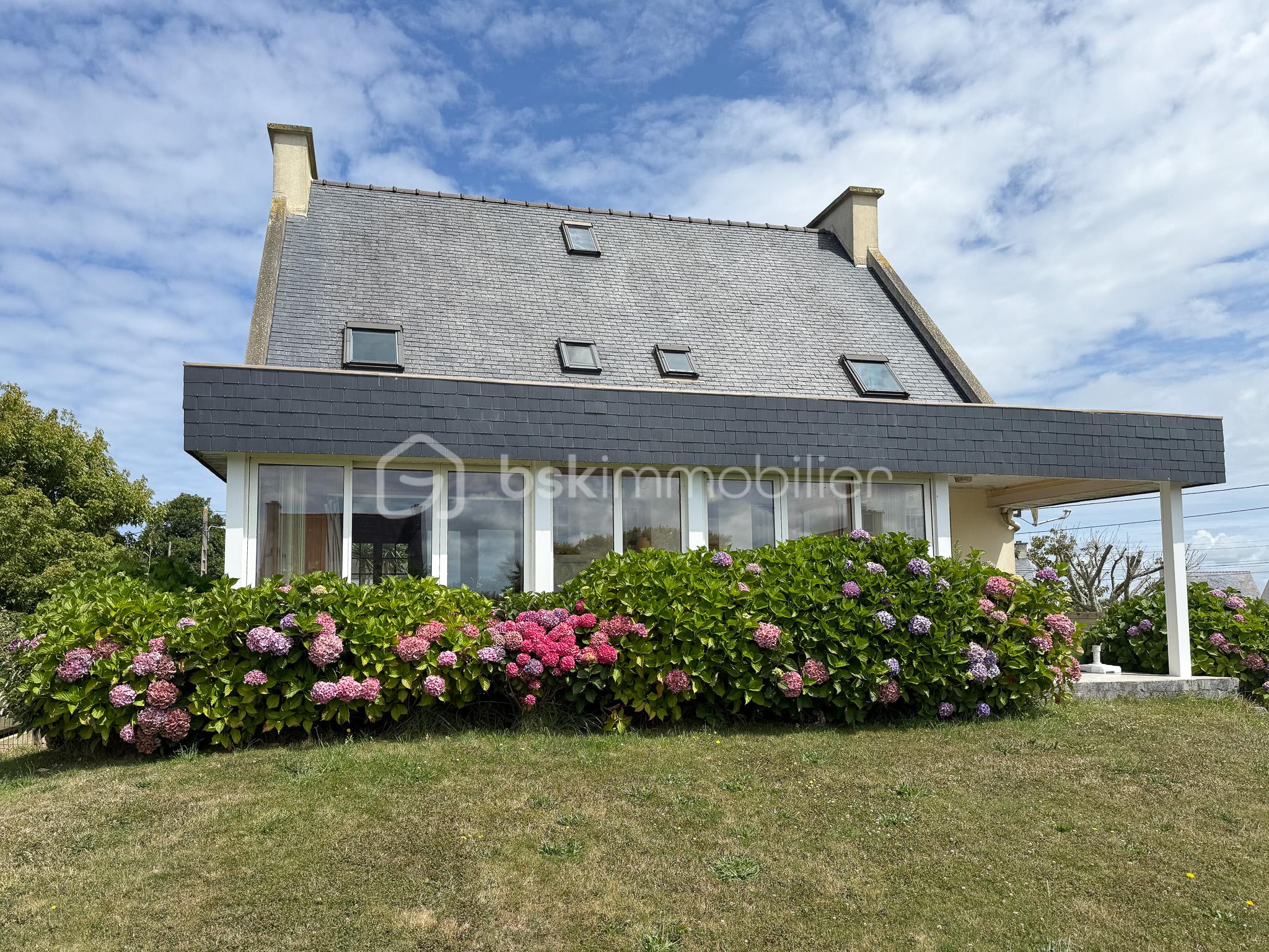 Maison de 143 m² - IMG_5719.jpg