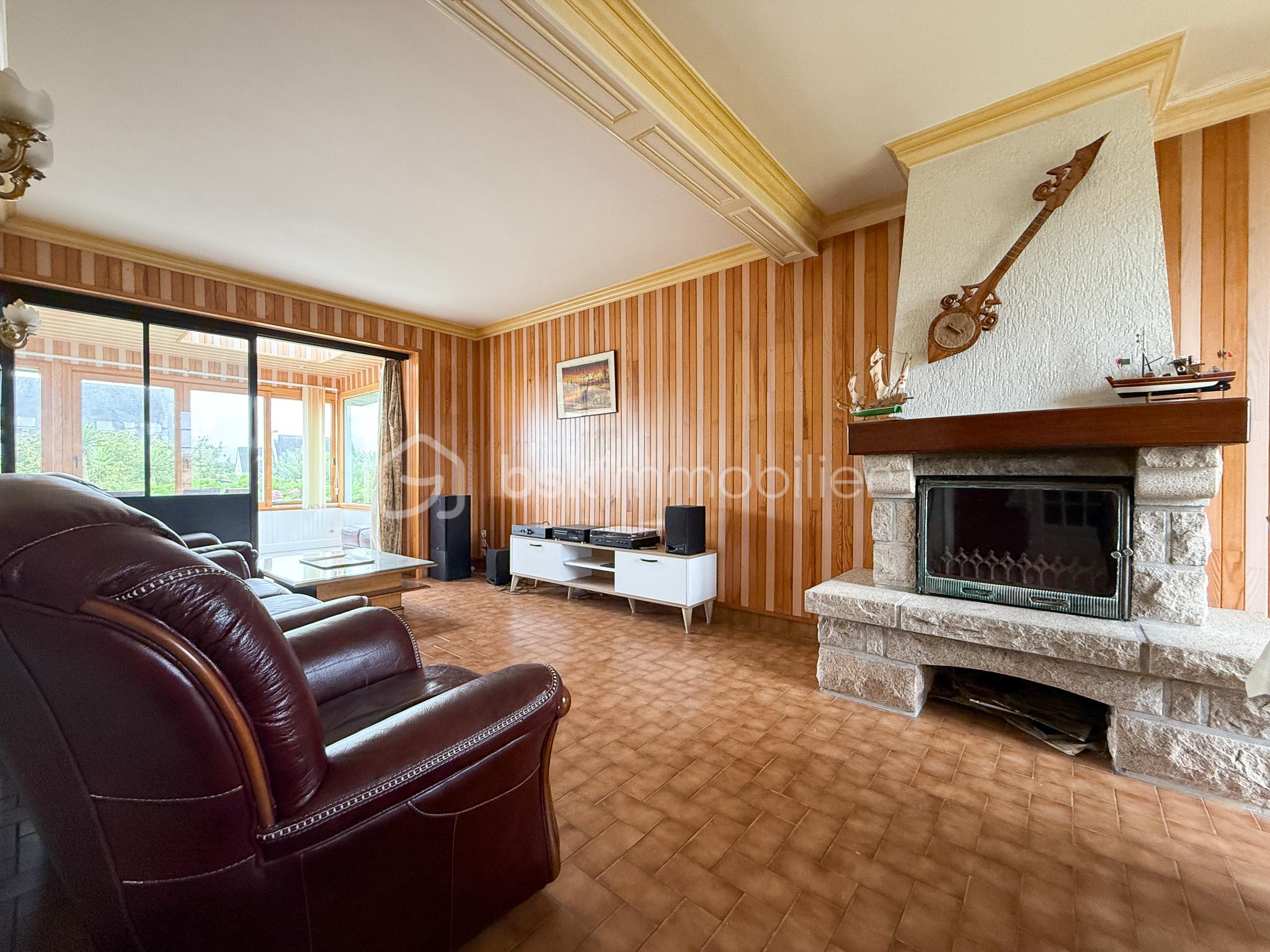 Maison de 143 m² - IMG_5789.jpg