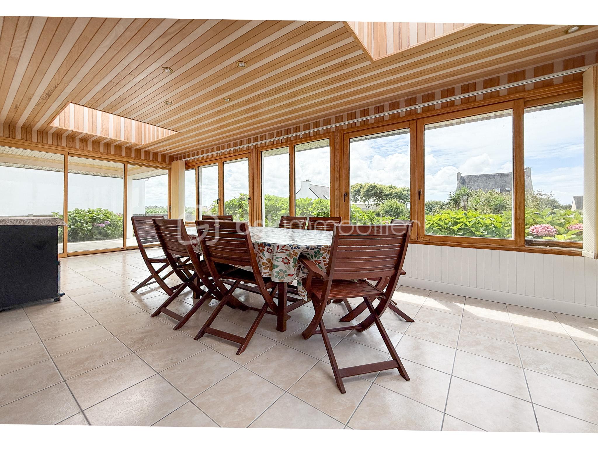 Maison de 143 m² - IMG_5750.jpg