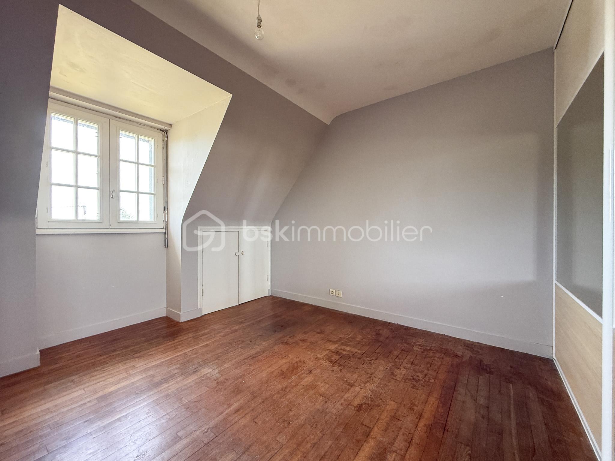 Maison de 143 m² - IMG_5766.jpg