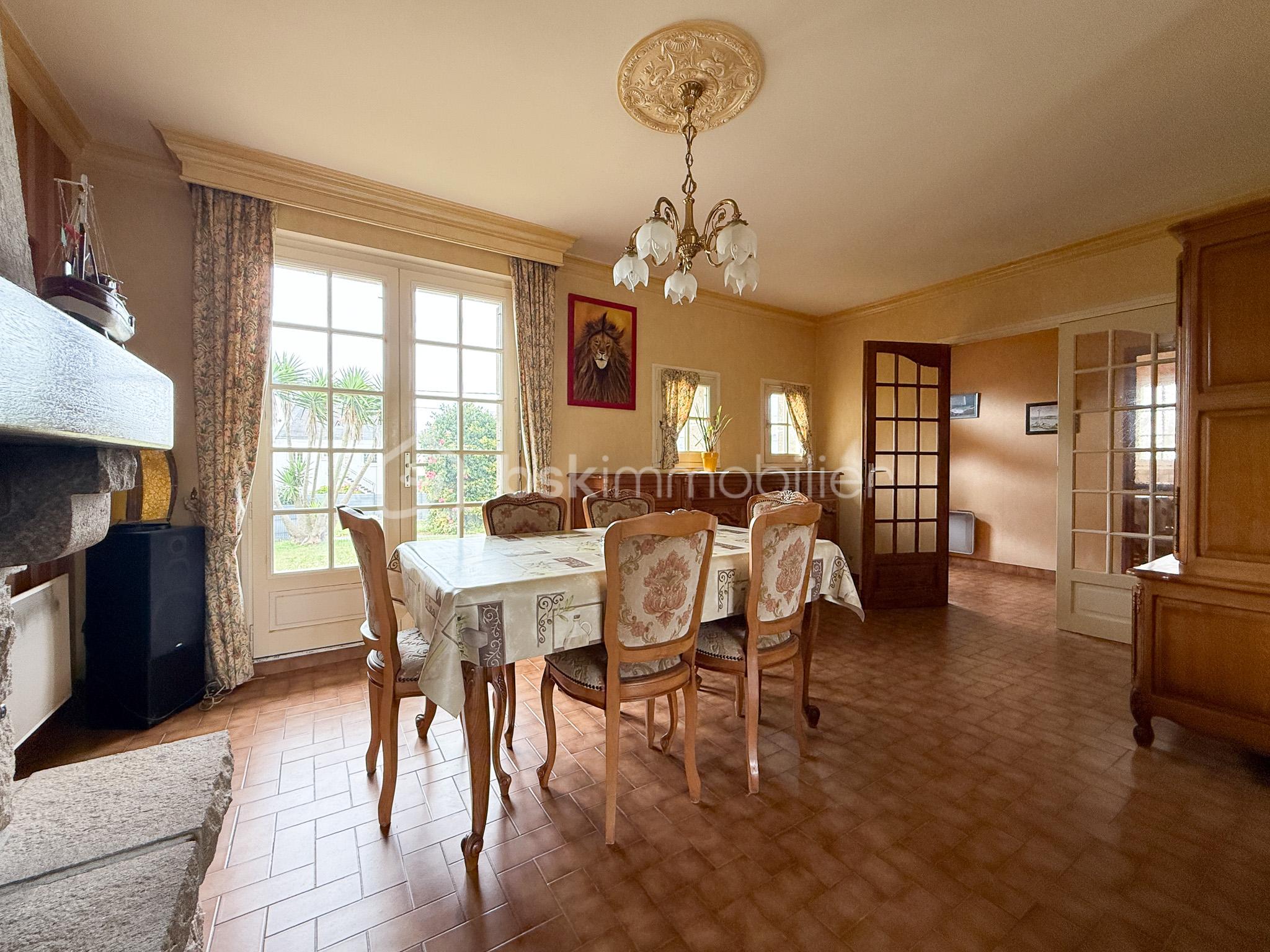Maison de 143 m² - IMG_5788.jpg