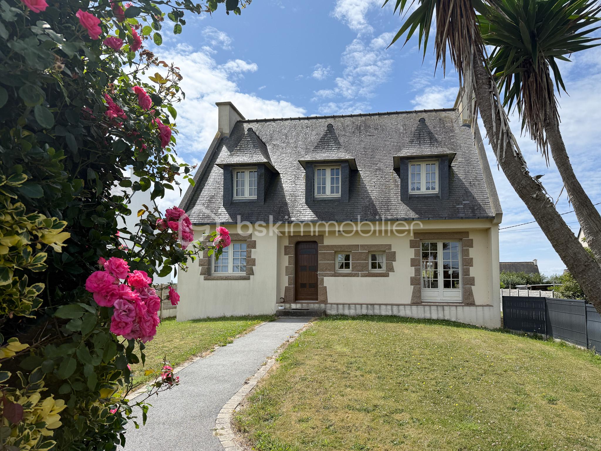 Maison de 143 m² - IMG_5708.jpg