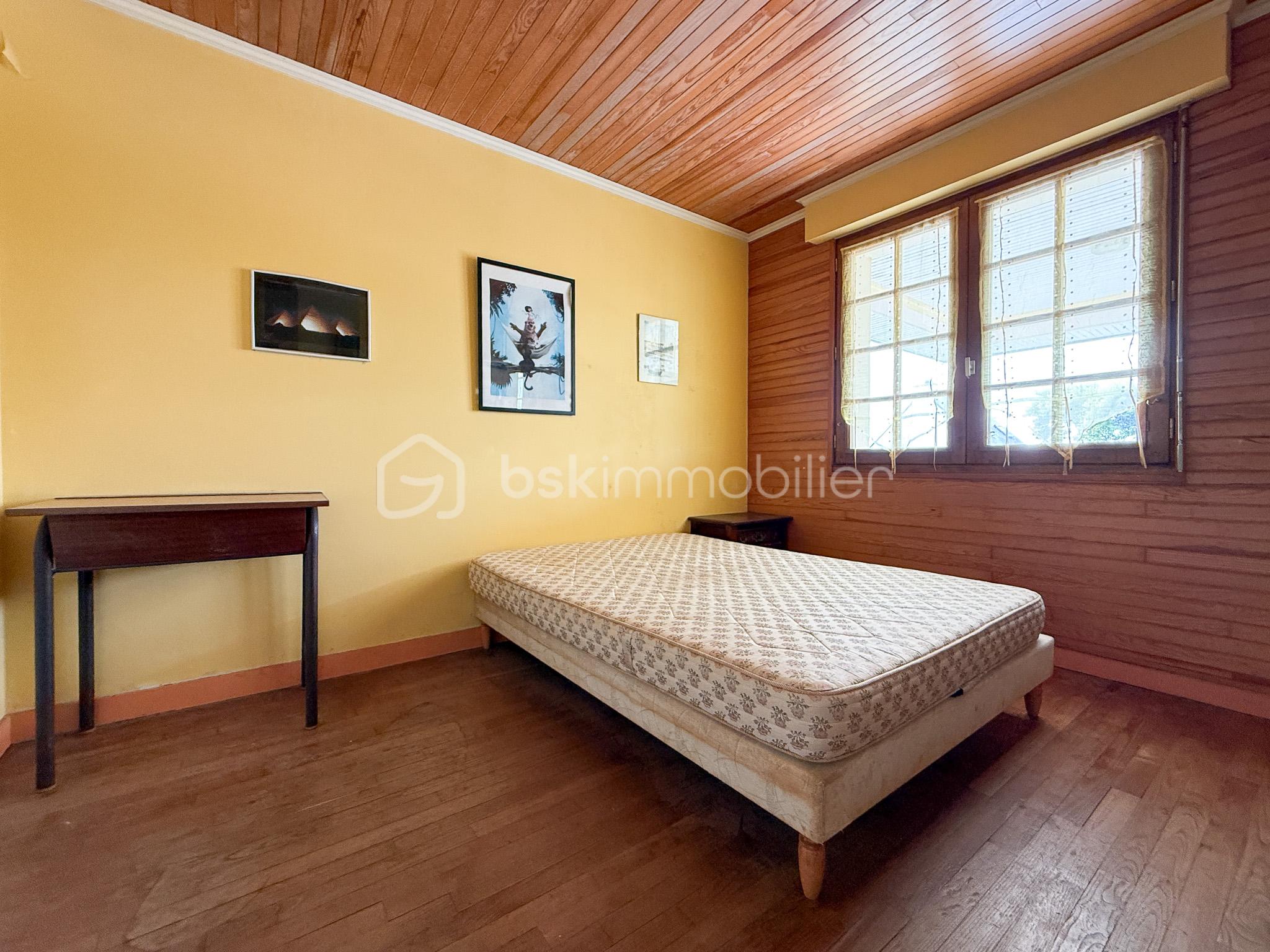 Maison de 143 m² - IMG_5755.jpg