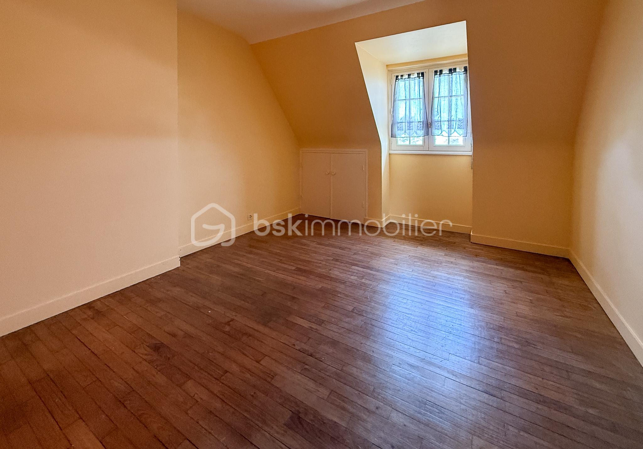 Maison de 143 m² - IMG_5758.jpg