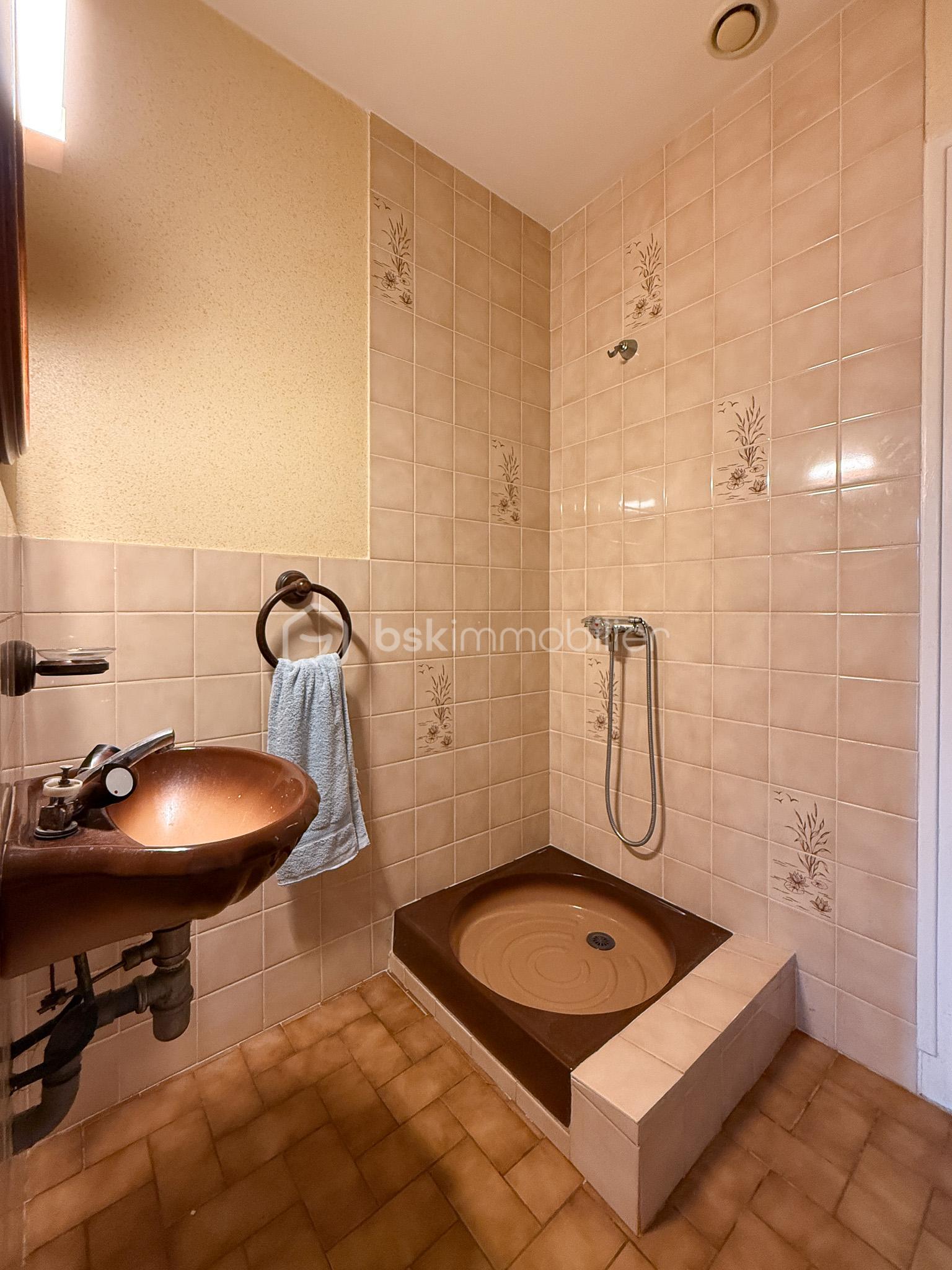 Maison de 143 m² - IMG_5791.jpg