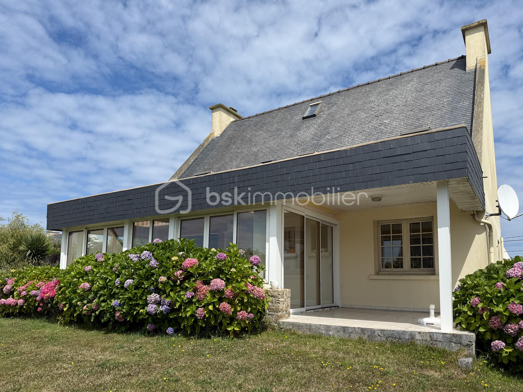 Maison de 143 m² - IMG_5721.jpg