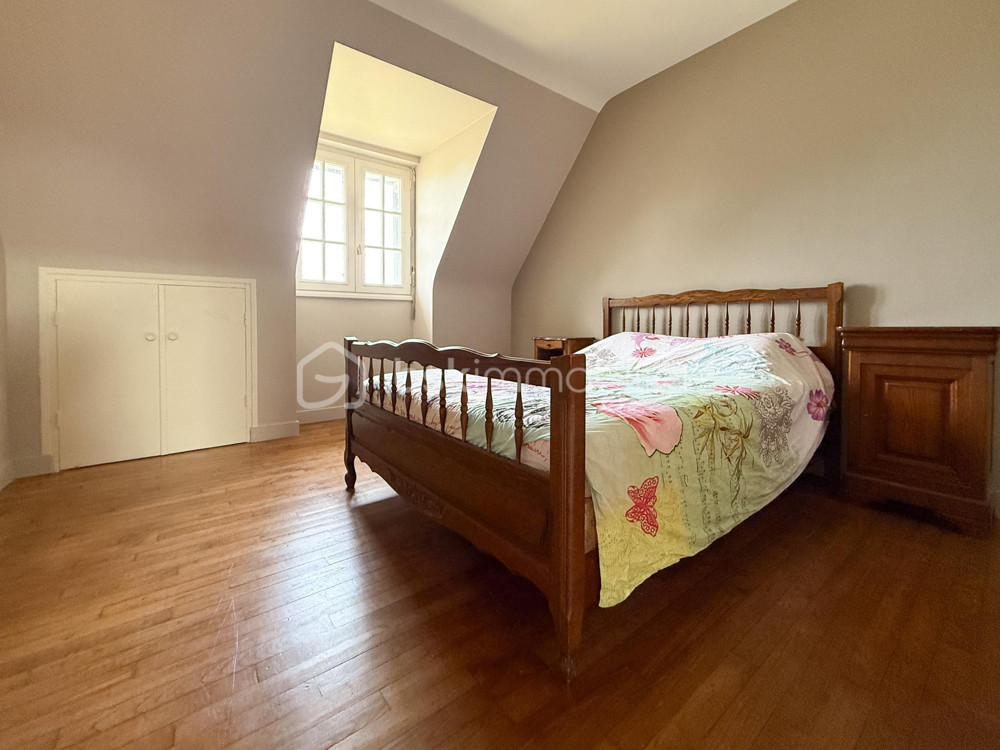 Maison de 143 m² - IMG_5764.jpg