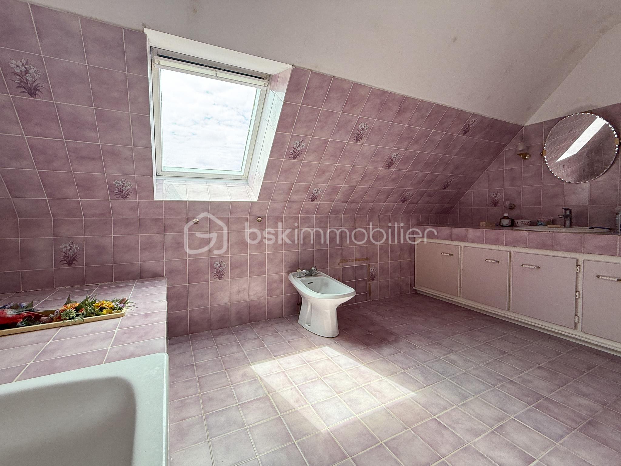 Maison de 143 m² - IMG_5767.jpg