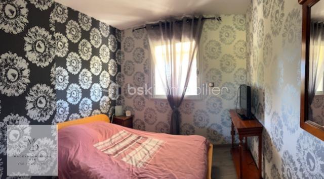 Design sans titre (35).png