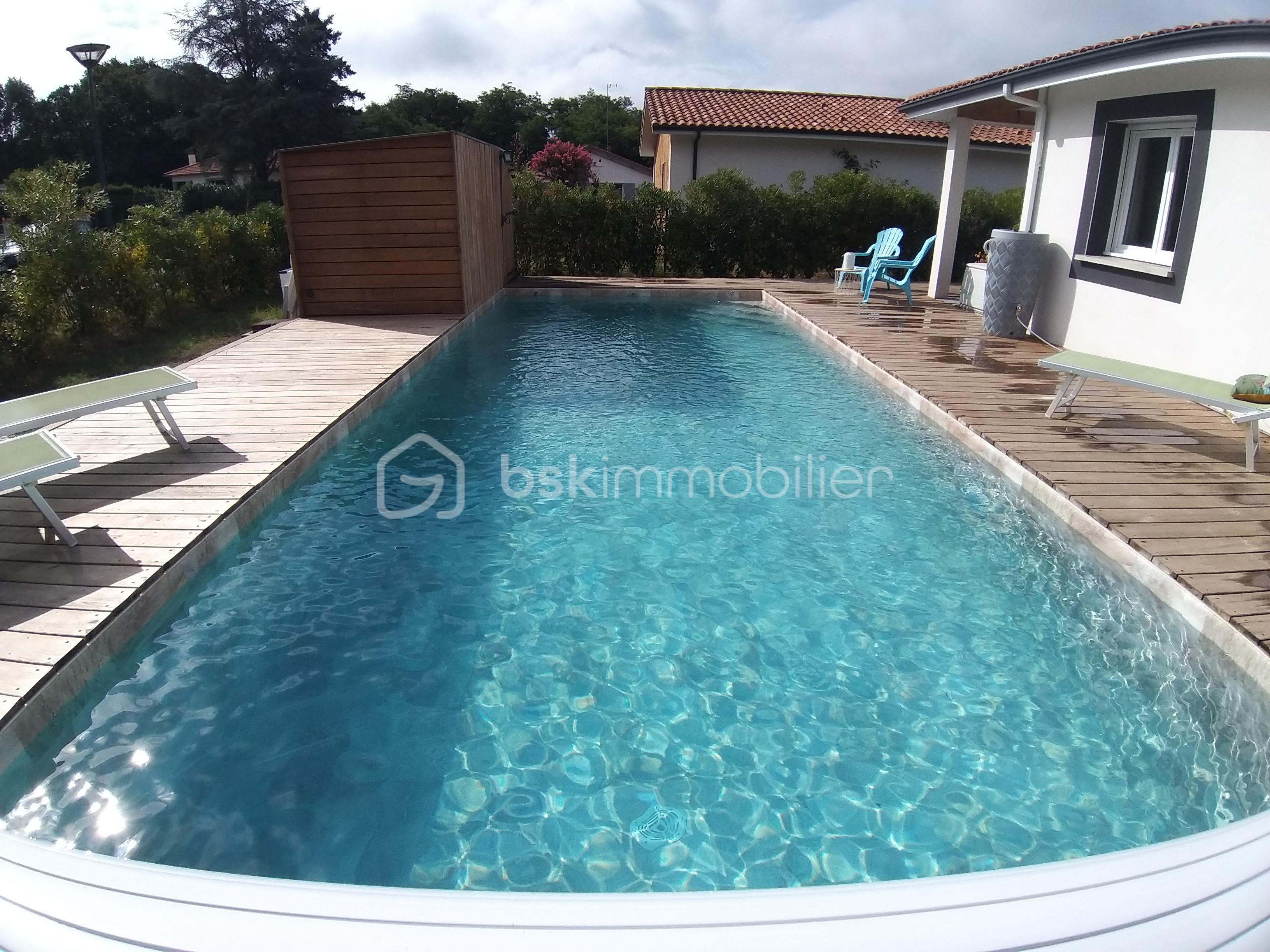 Maison contemporaine de 101 m² - 20250730_103833.jpg