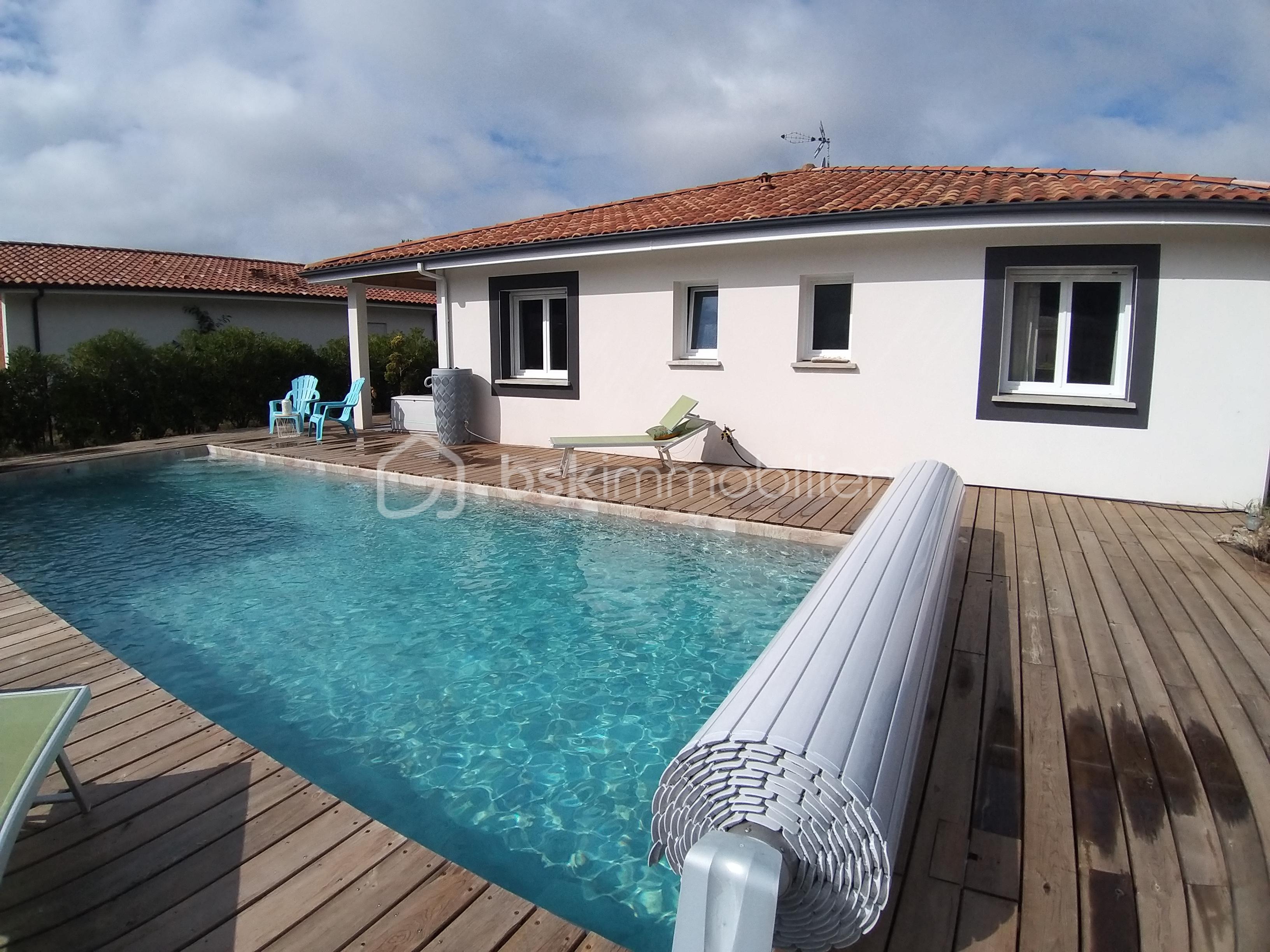 Maison contemporaine de 101 m² - 20250730_103819.jpg