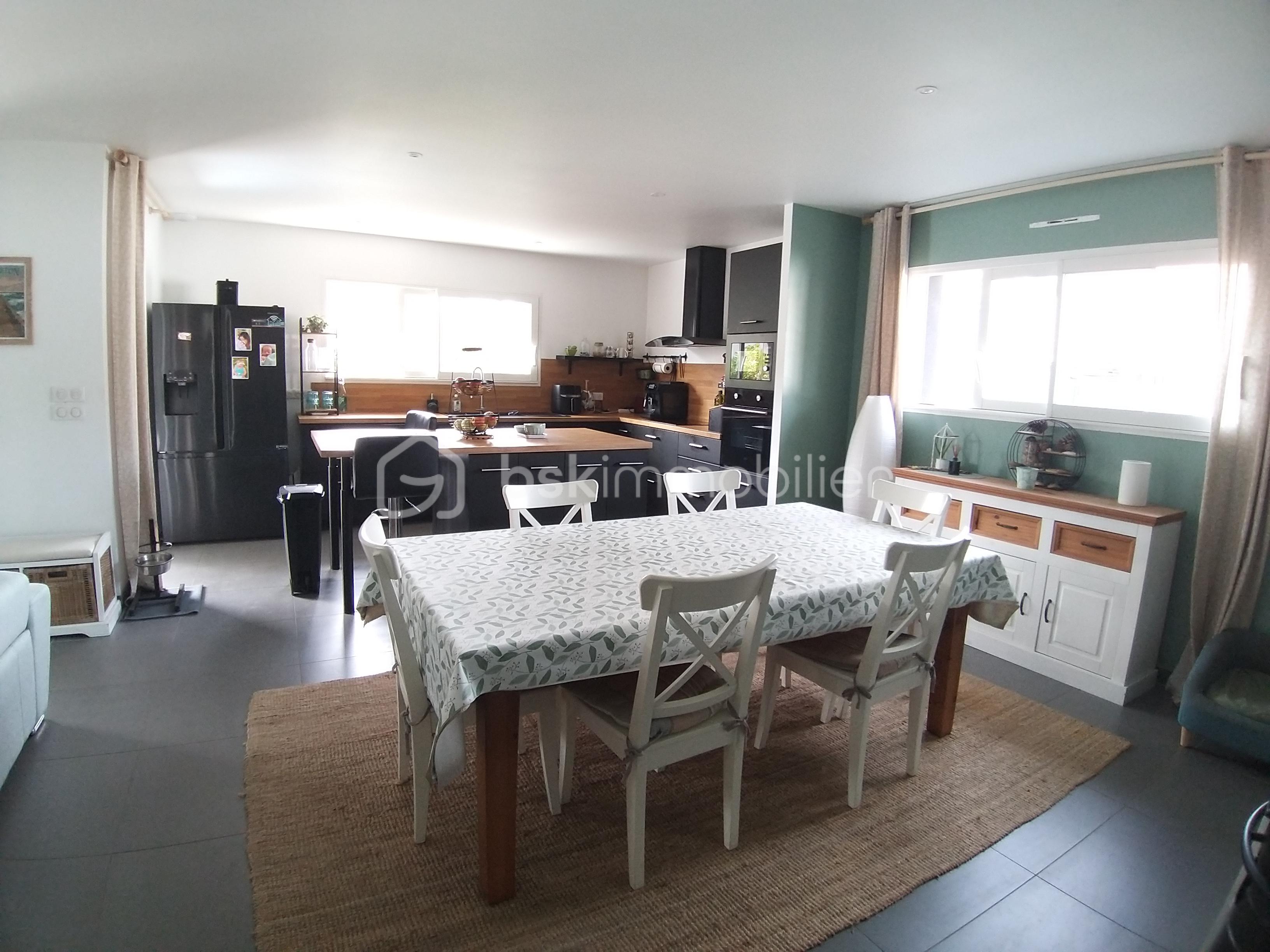 Maison contemporaine de 101 m² - 20250730_103435.jpg