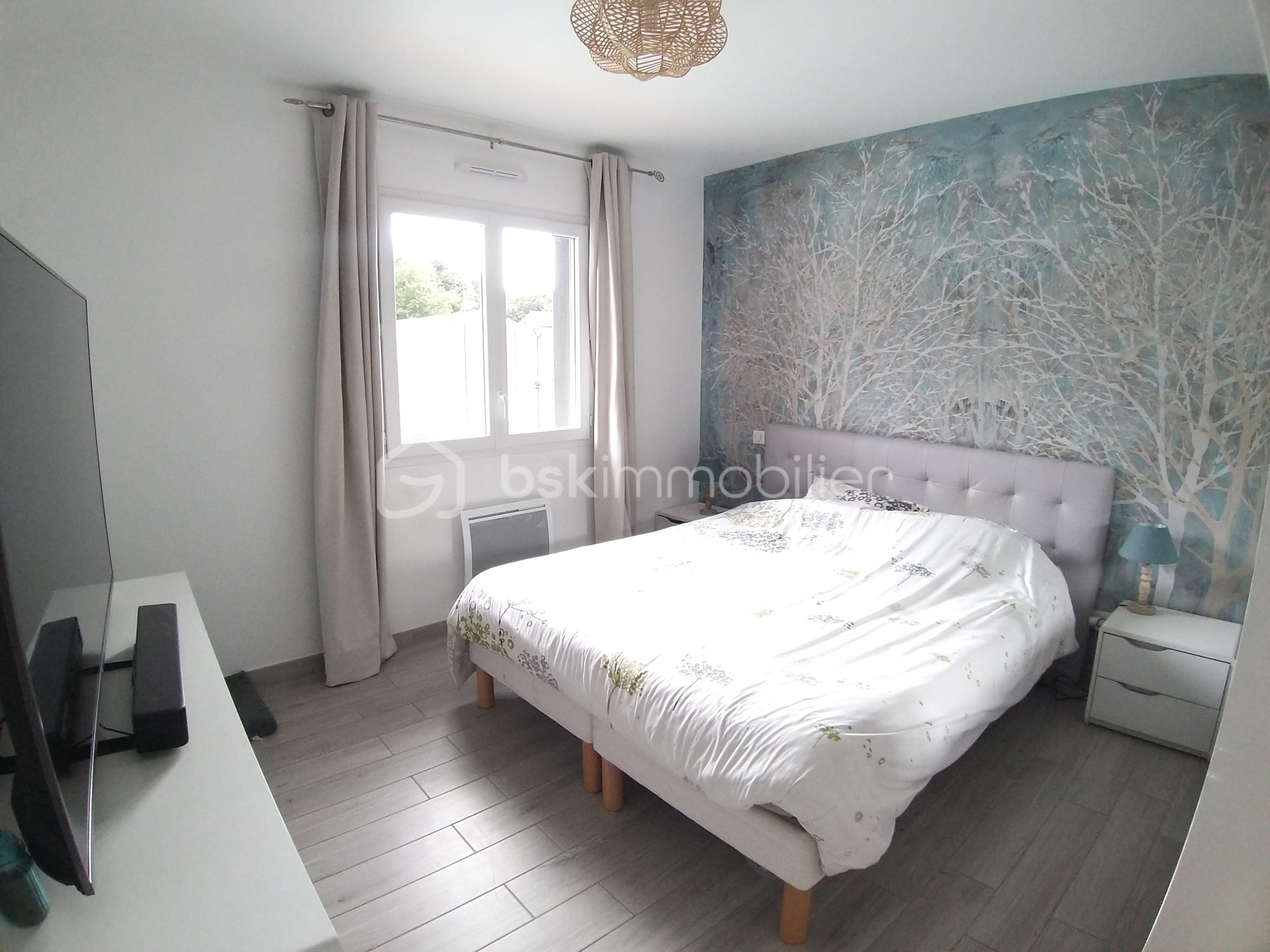 Maison contemporaine de 101 m² - 20250730_102902.jpg