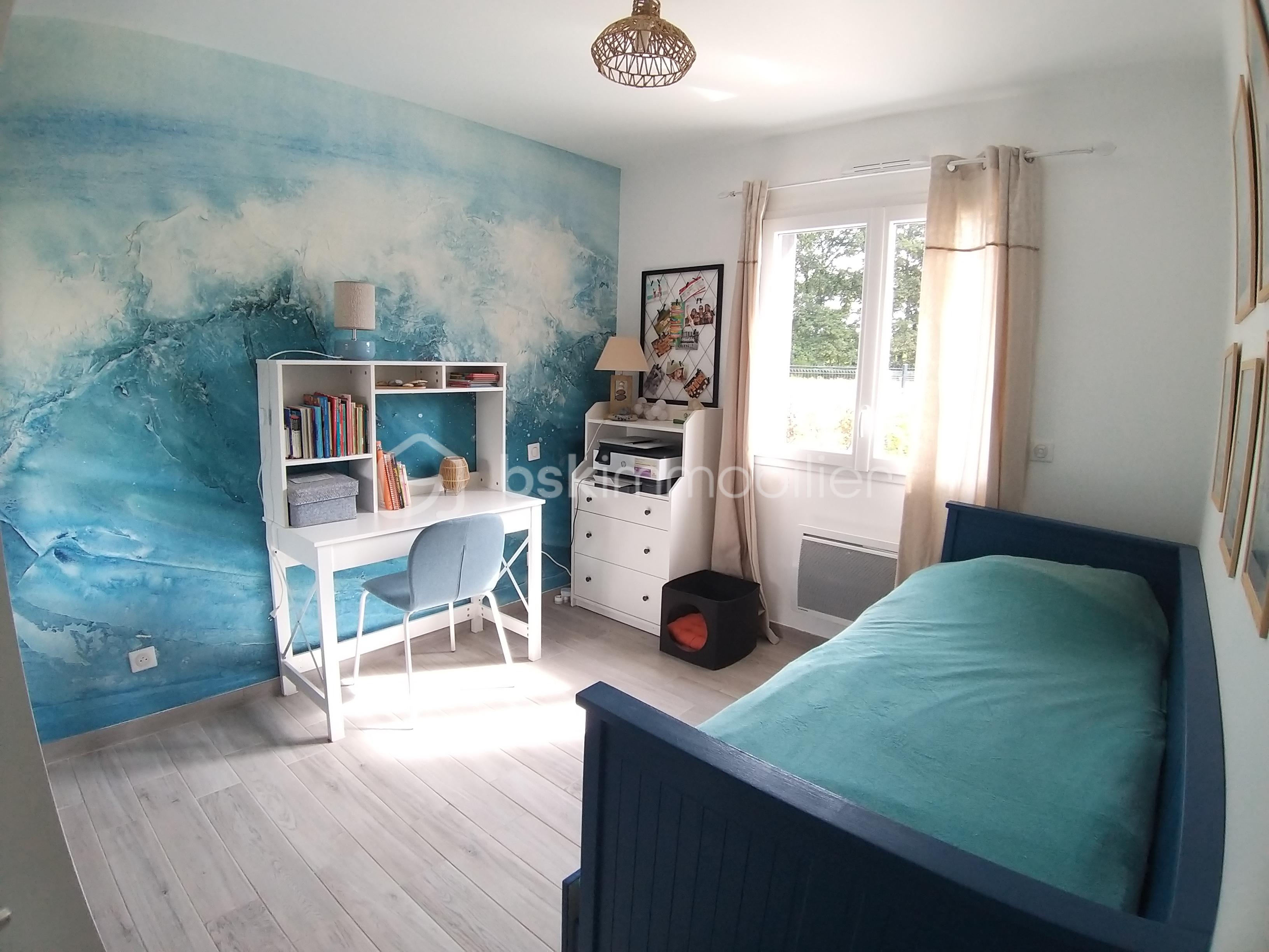 Maison contemporaine de 101 m² - 20250730_103156.jpg