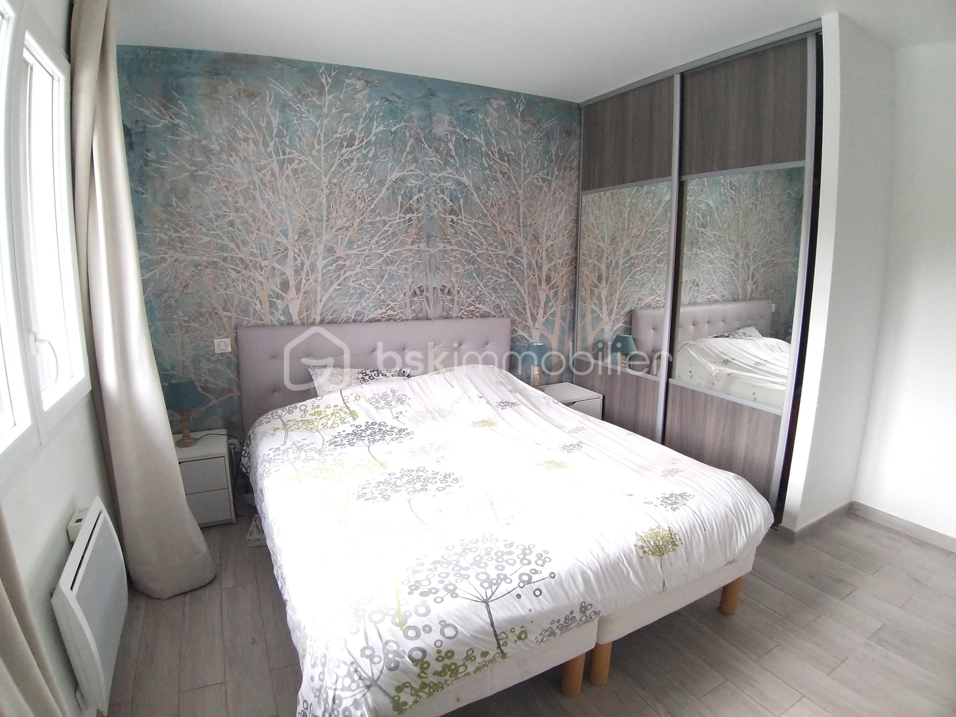 Maison contemporaine de 101 m² - 20250730_102929.jpg