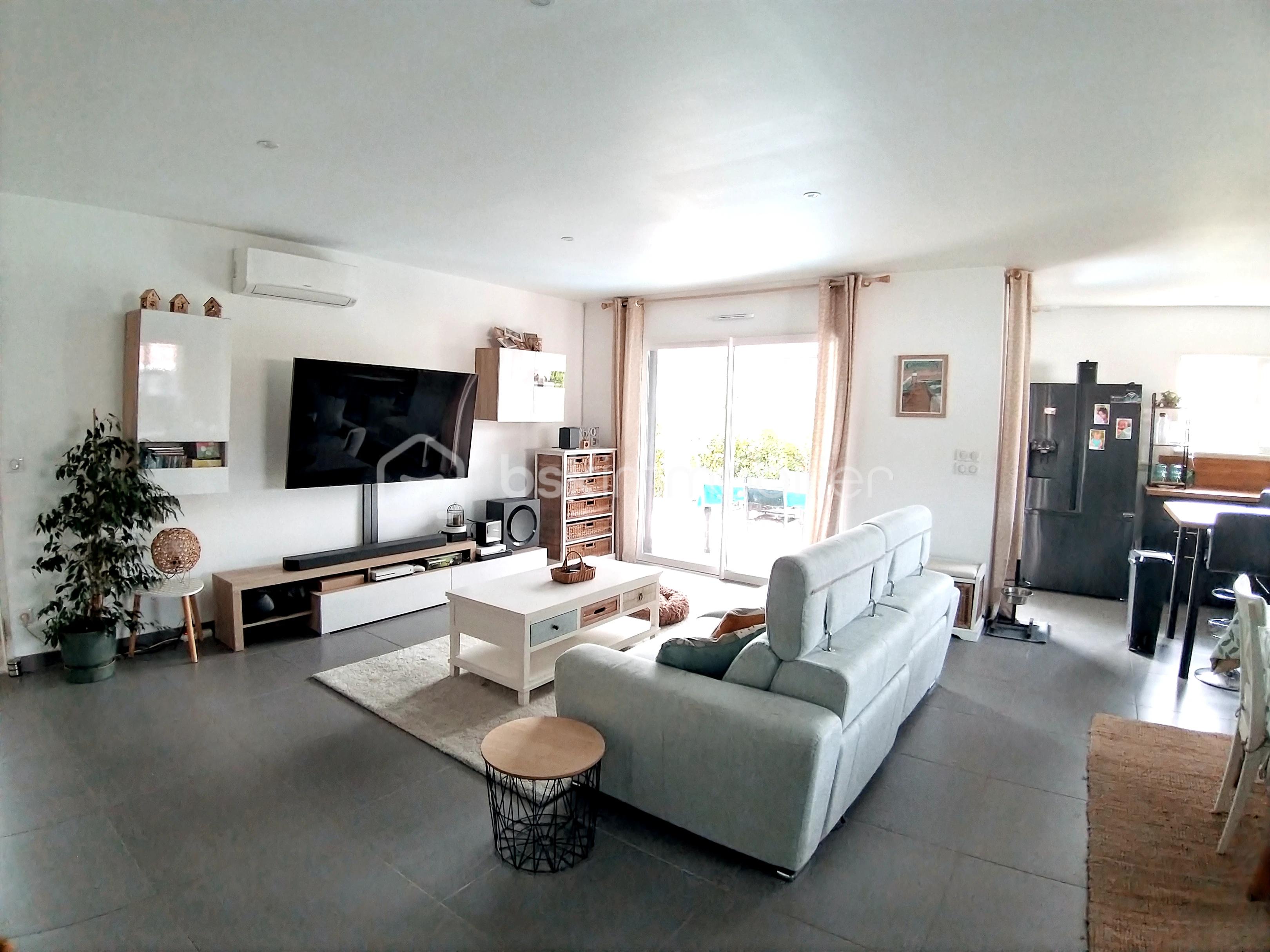 Maison contemporaine de 101 m² - liloo-downloader4IK8pS